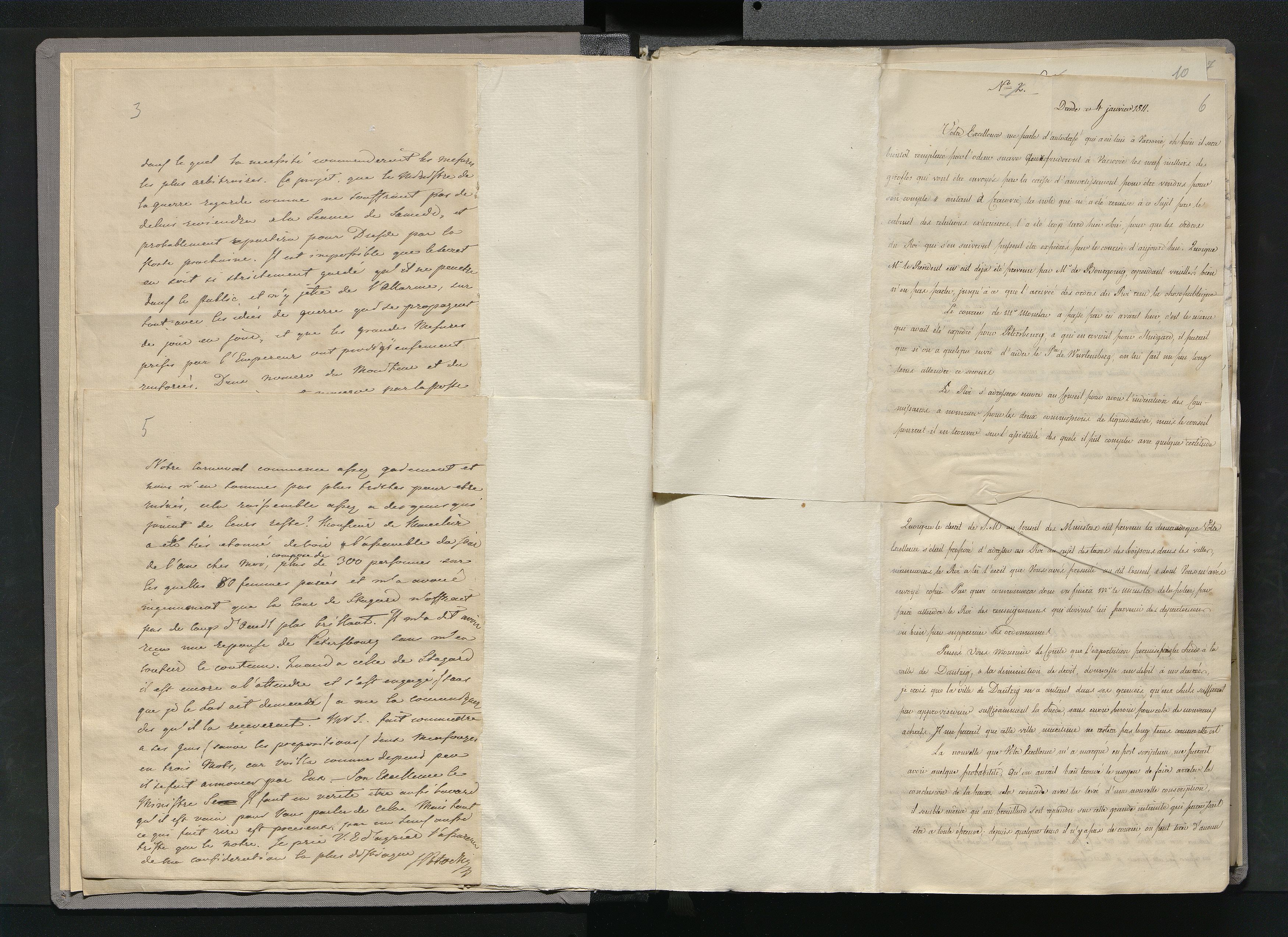 1_335_0_0_266-4_0004