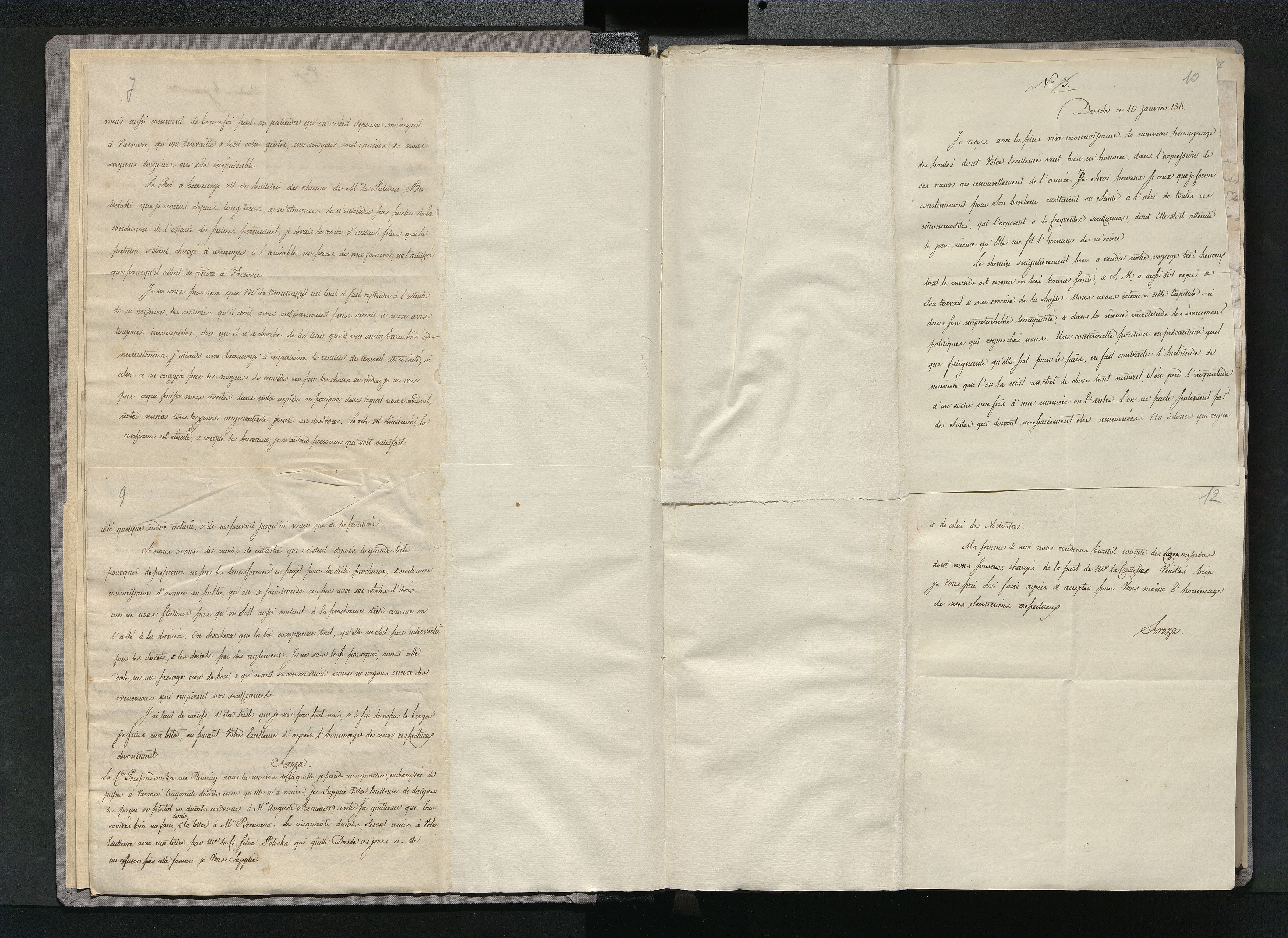 1_335_0_0_266-4_0006