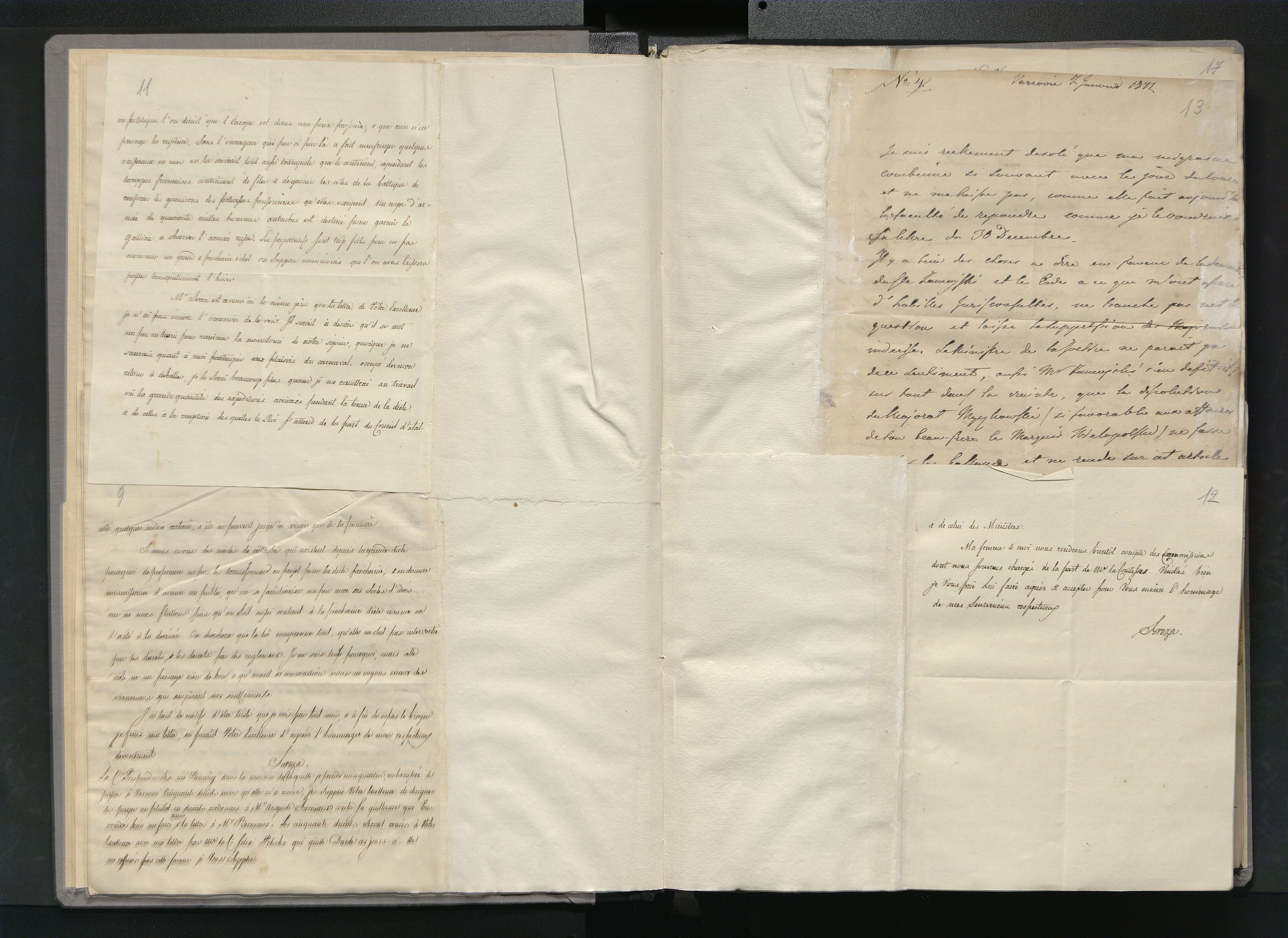 1_335_0_0_266-4_0007