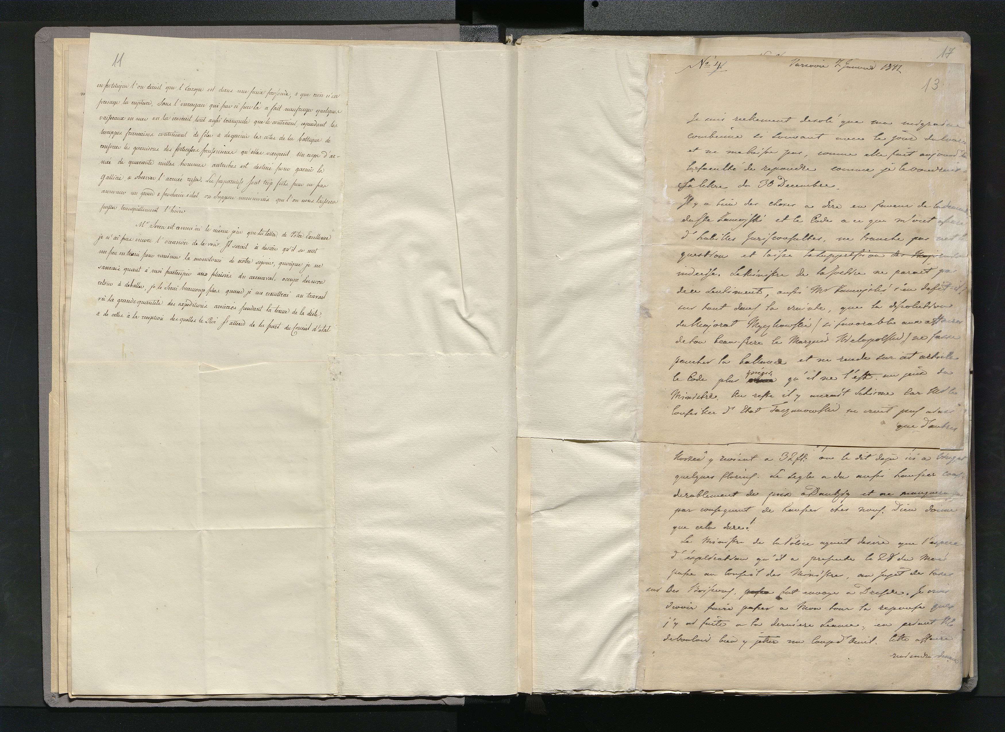 1_335_0_0_266-4_0008