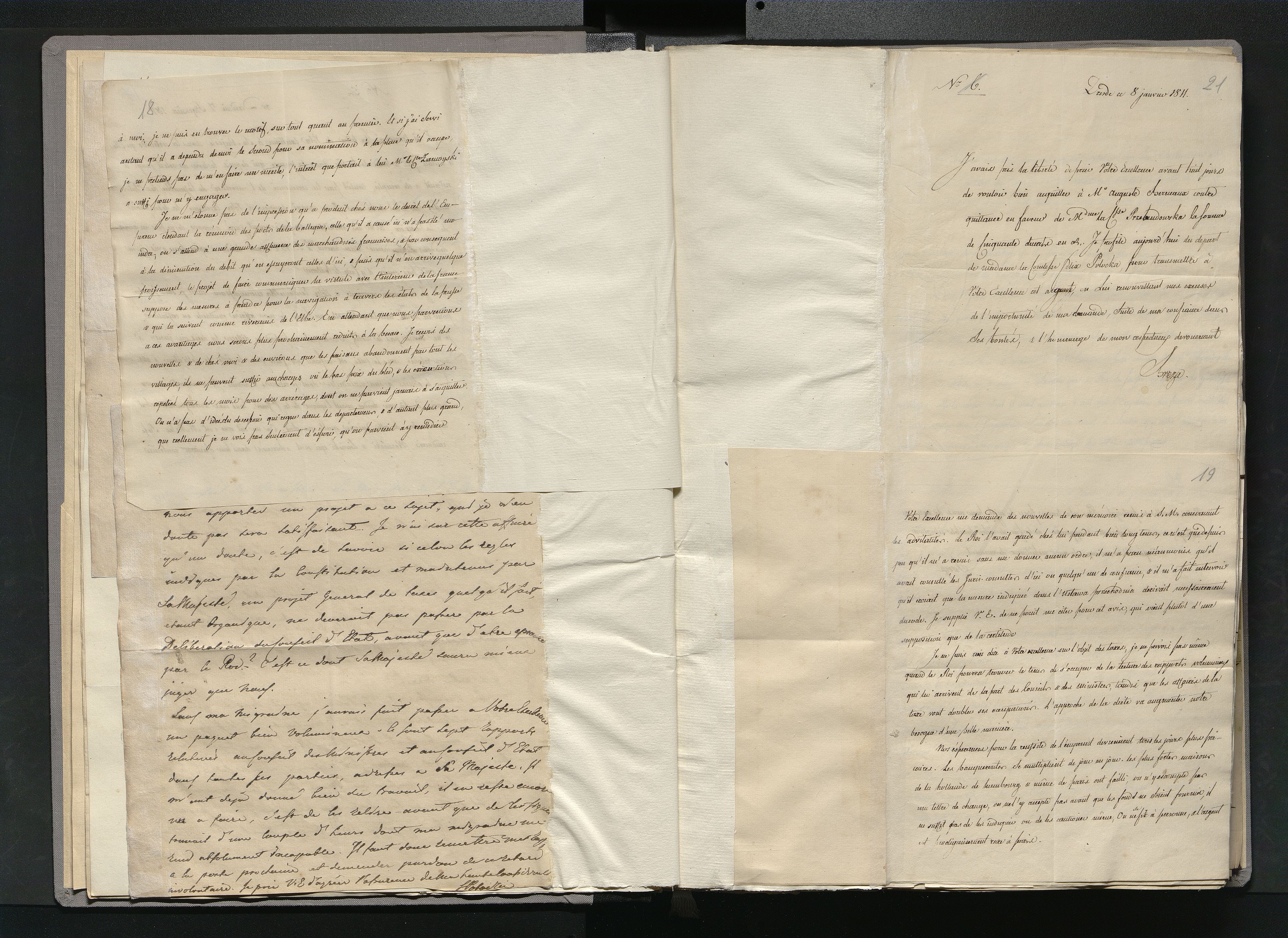 1_335_0_0_266-4_0011