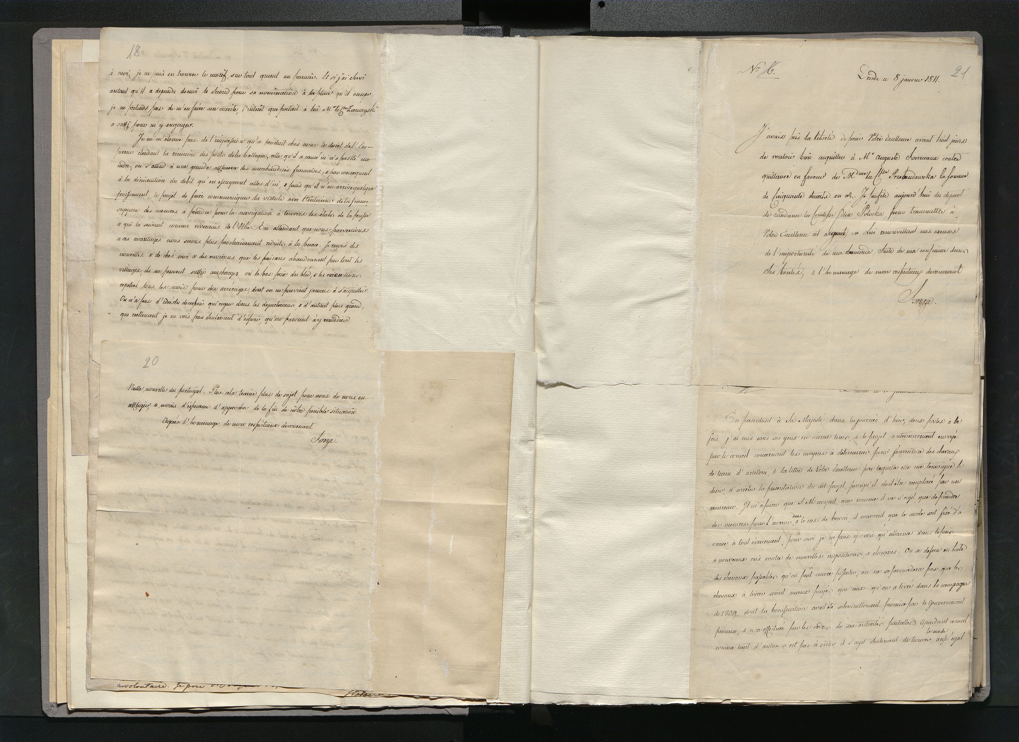 1_335_0_0_266-4_0012