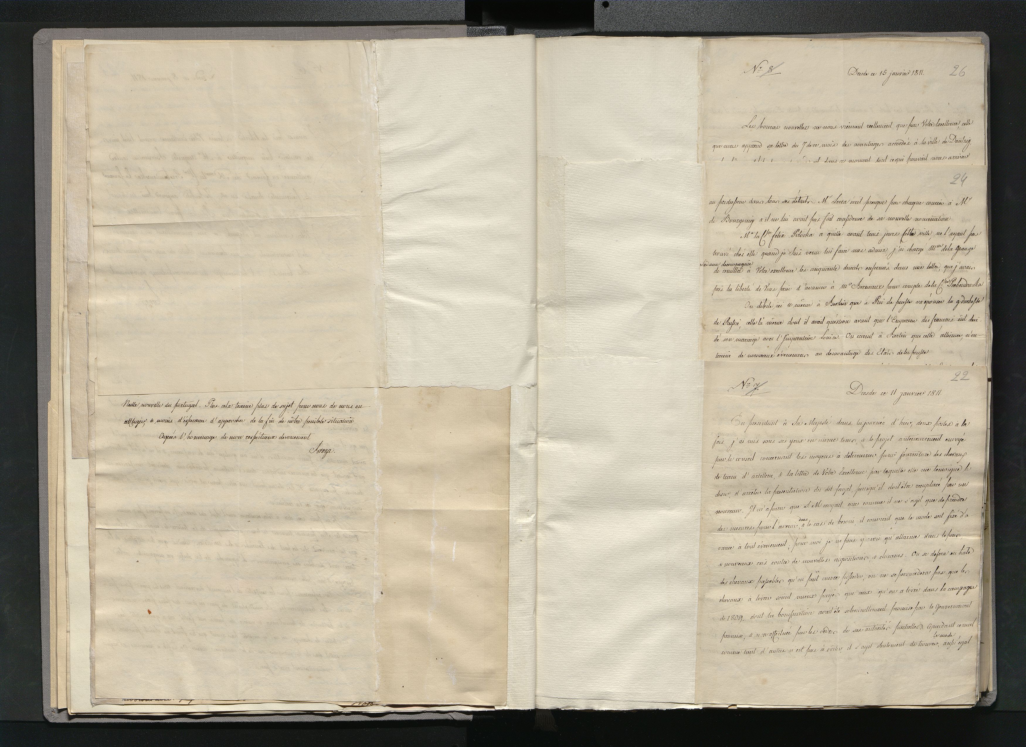 1_335_0_0_266-4_0013