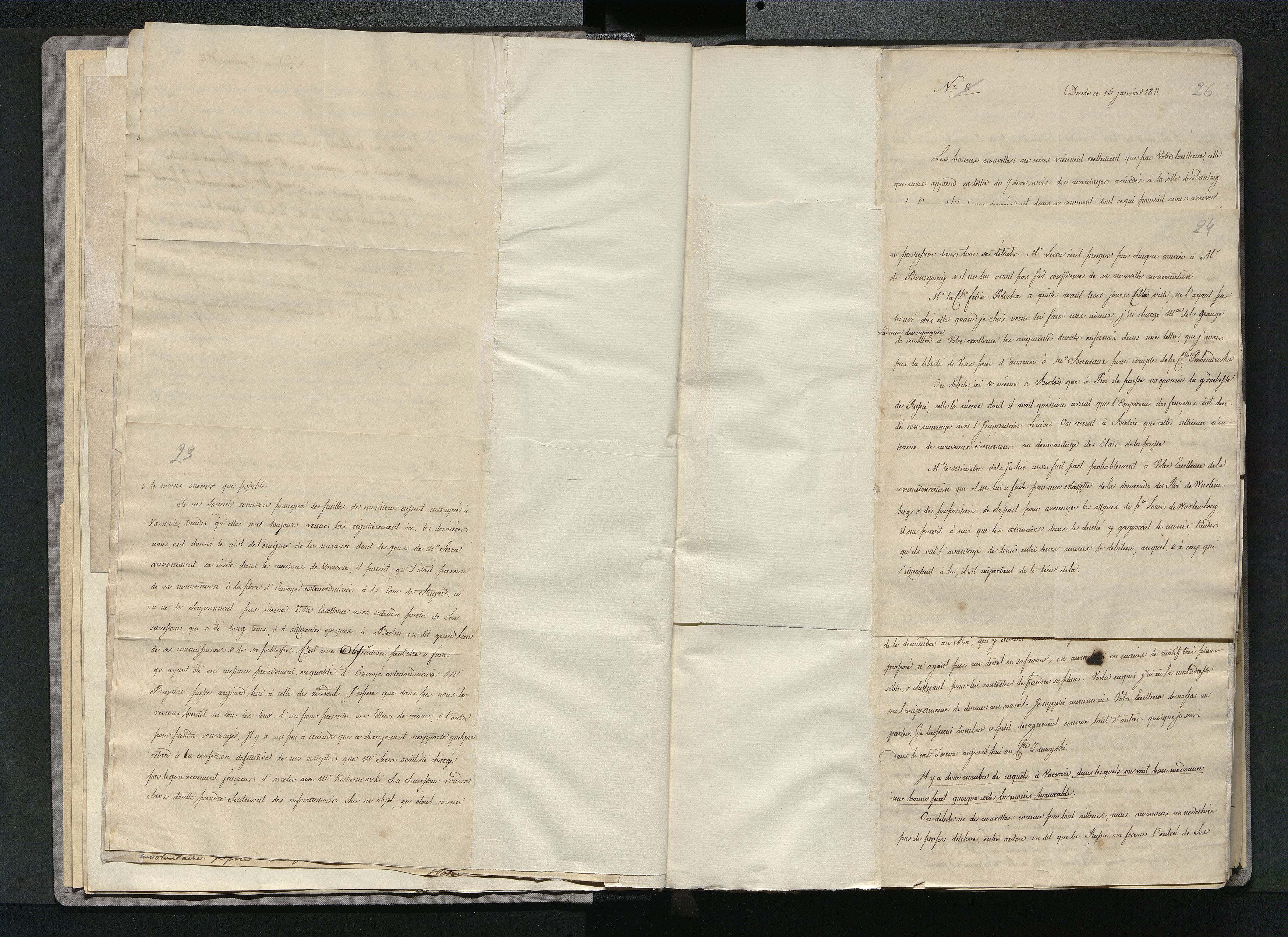 1_335_0_0_266-4_0014