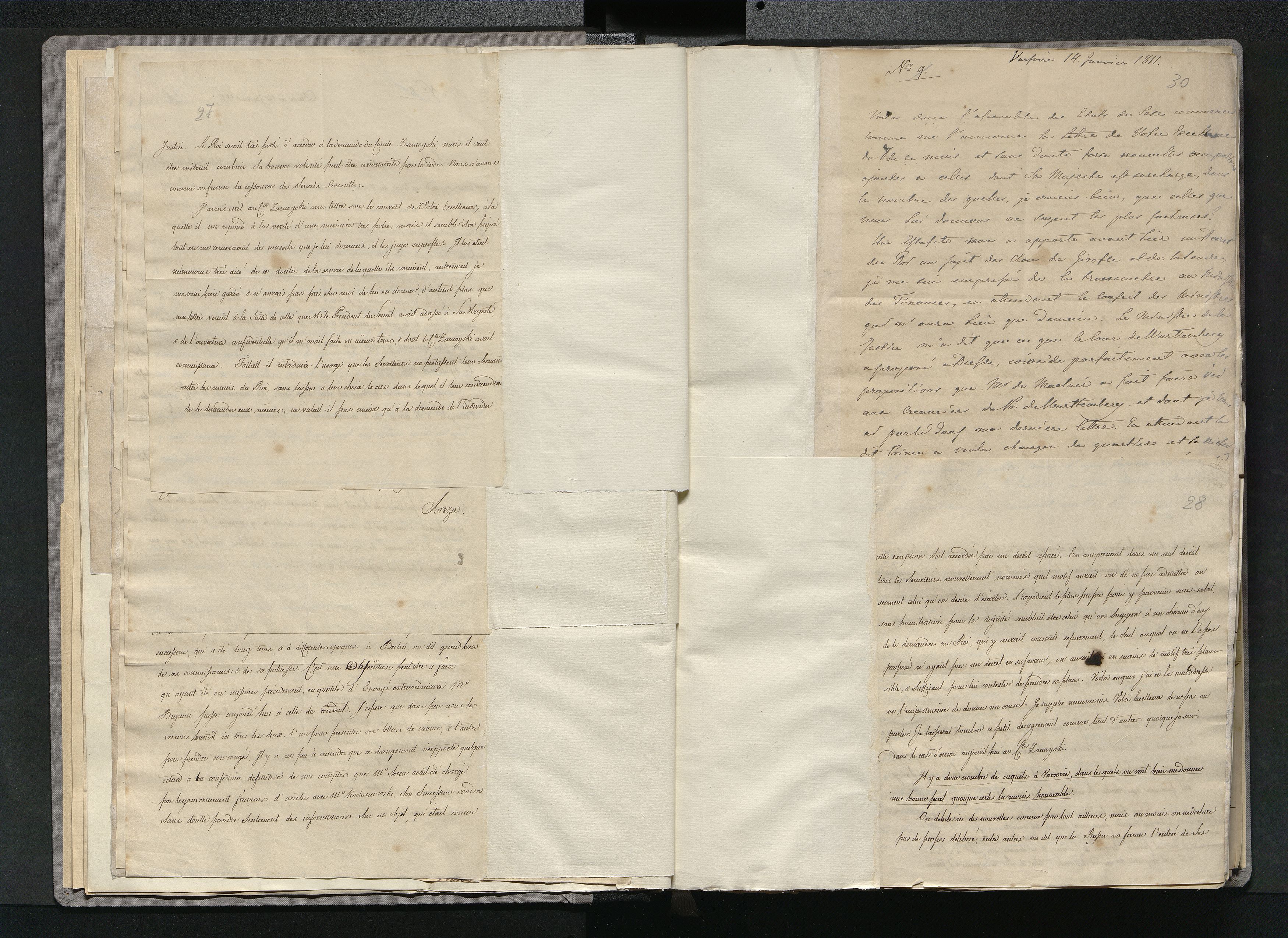 1_335_0_0_266-4_0016