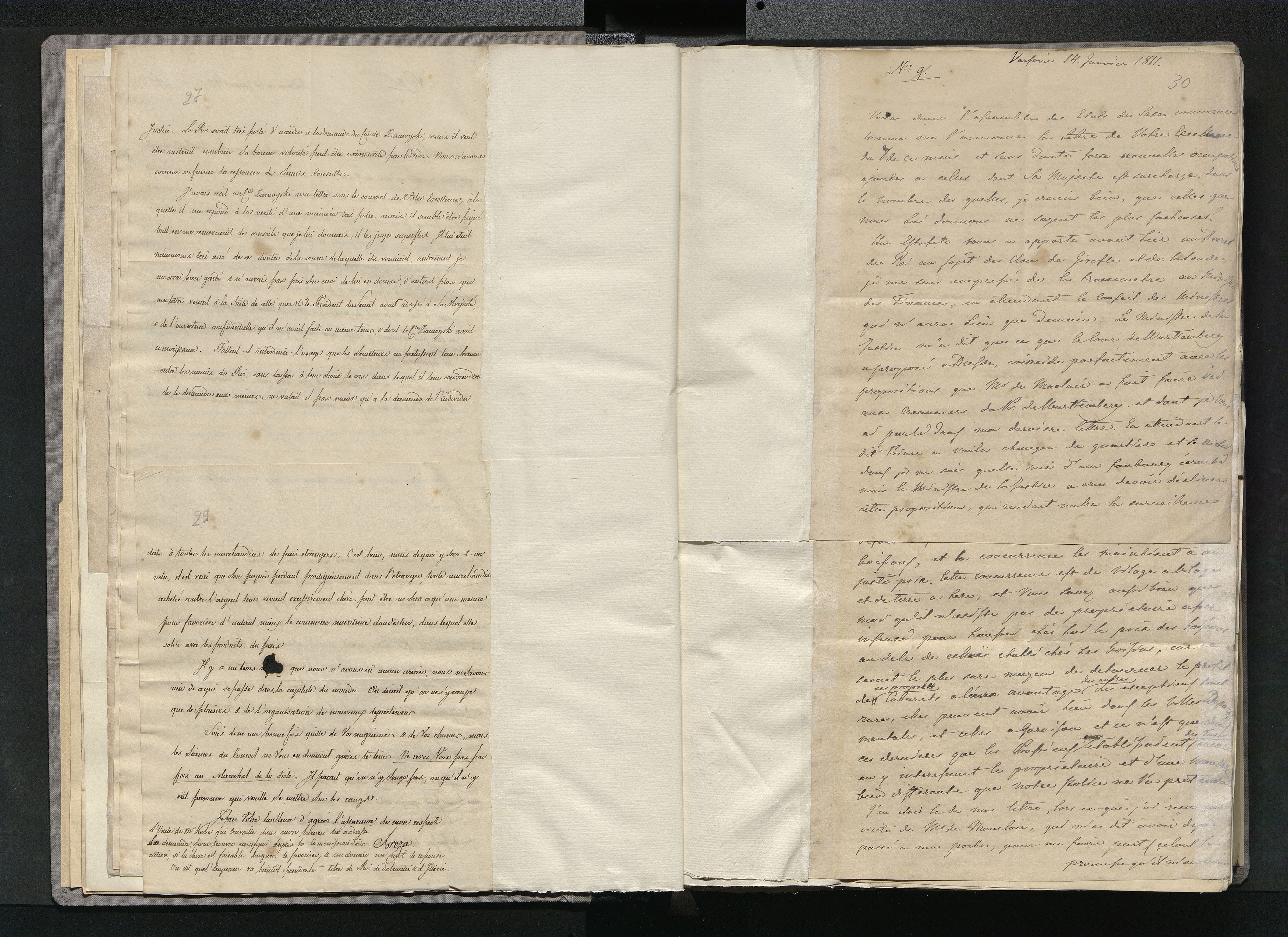 1_335_0_0_266-4_0017