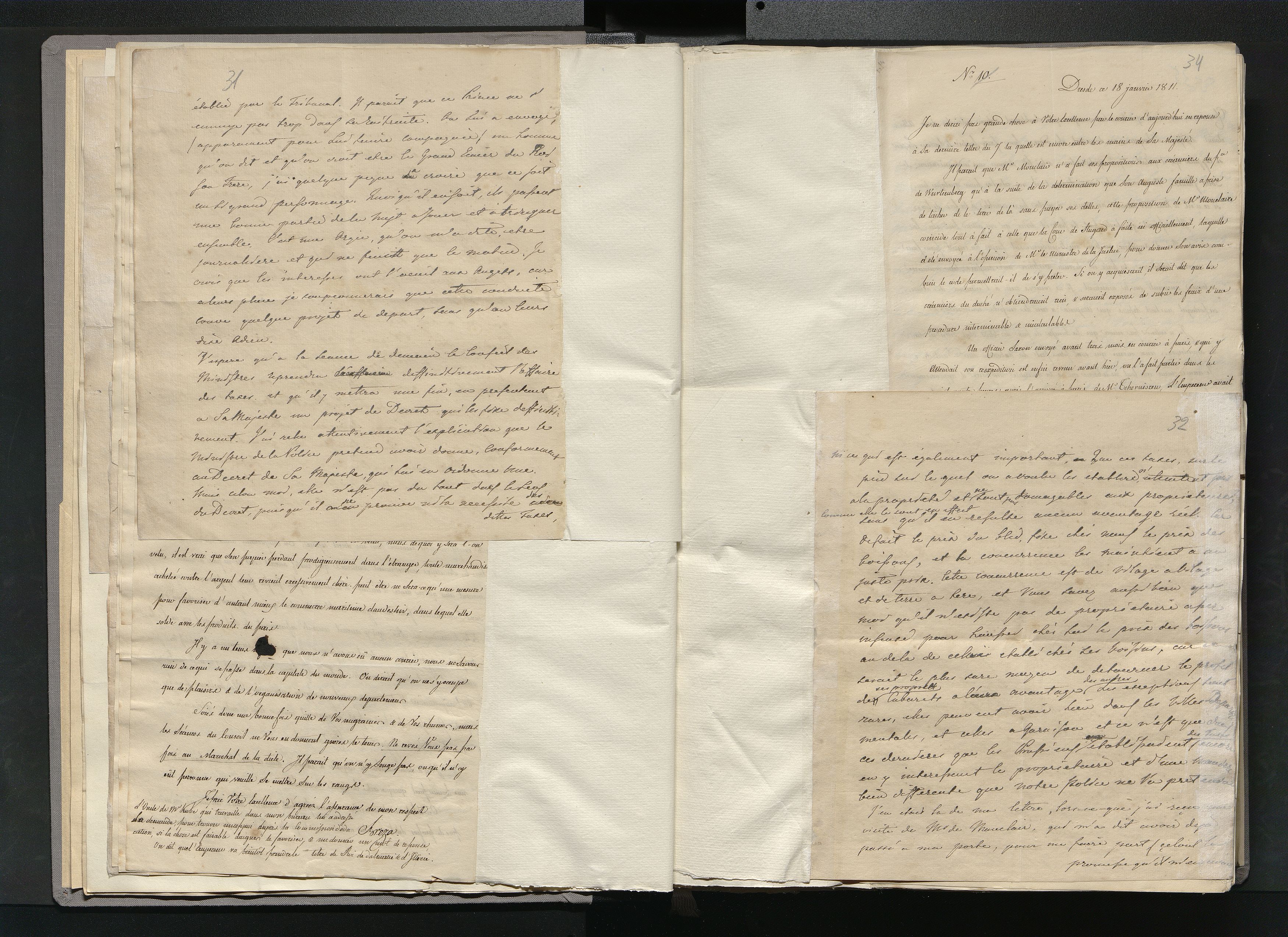 1_335_0_0_266-4_0018