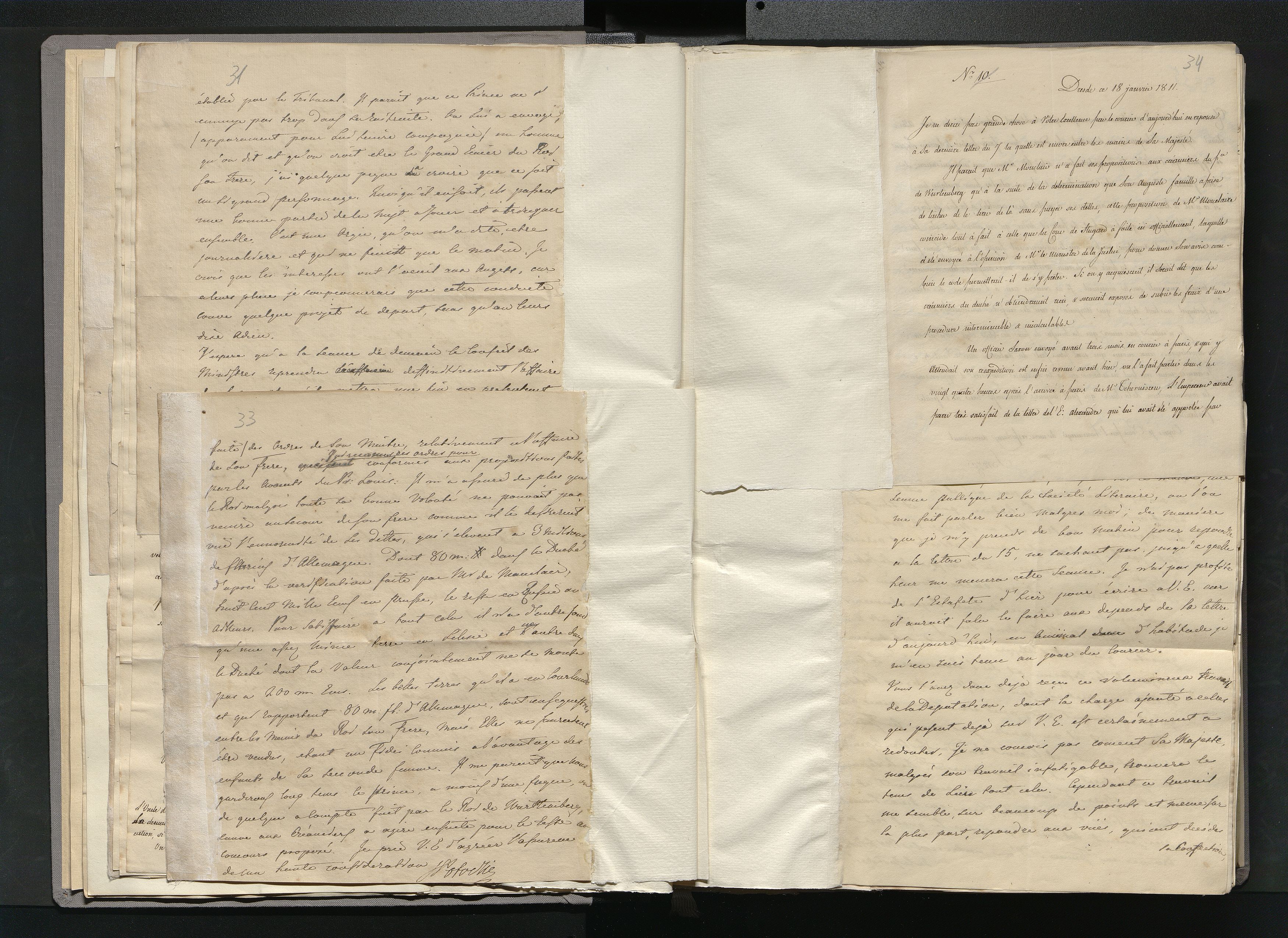 1_335_0_0_266-4_0019