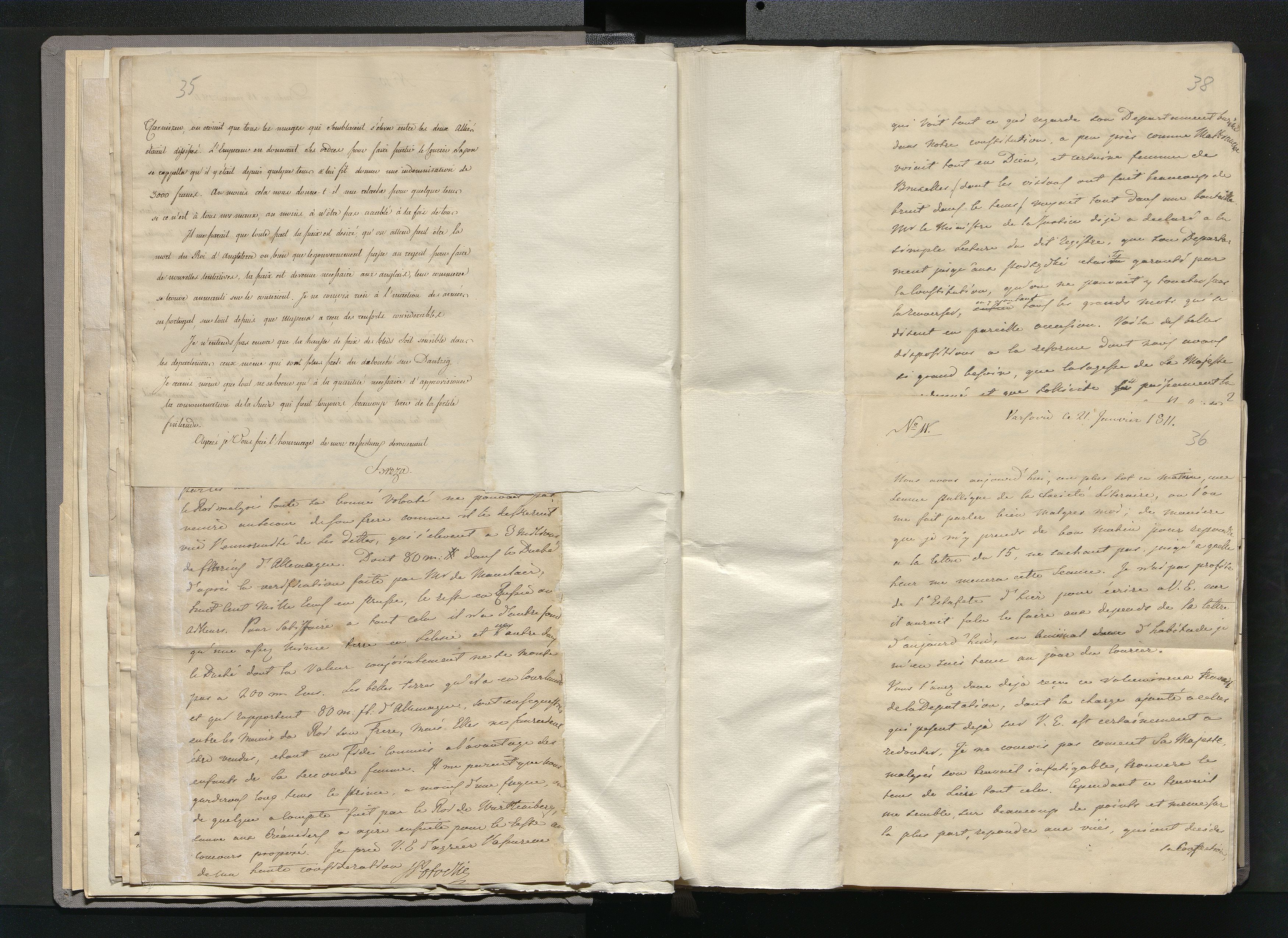 1_335_0_0_266-4_0020