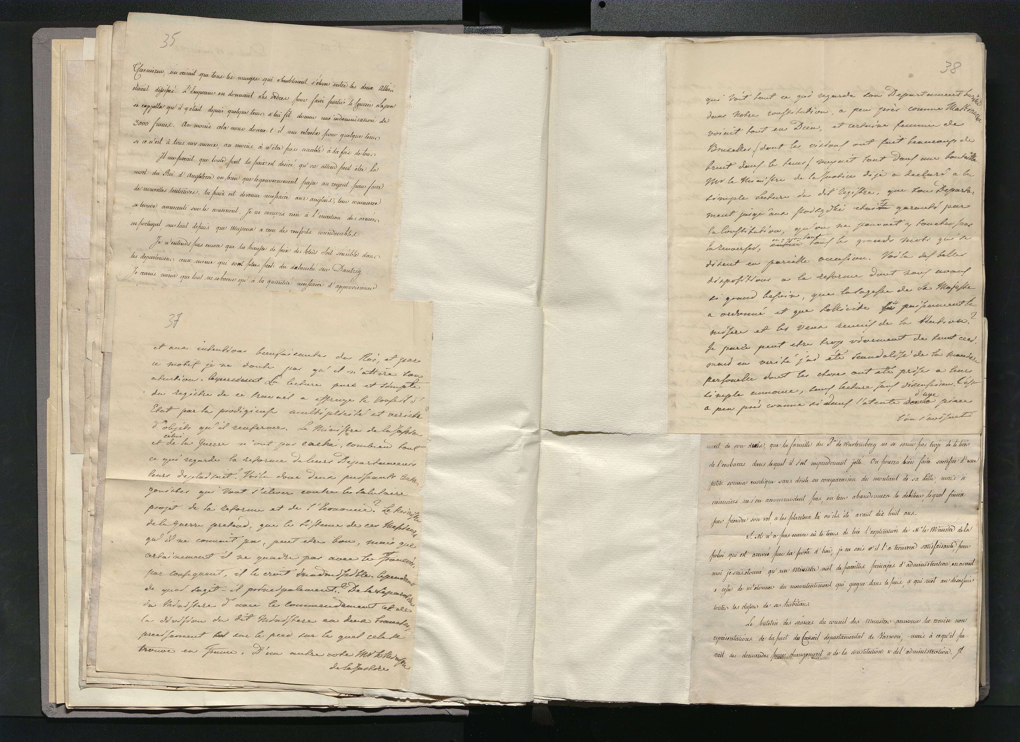 1_335_0_0_266-4_0021