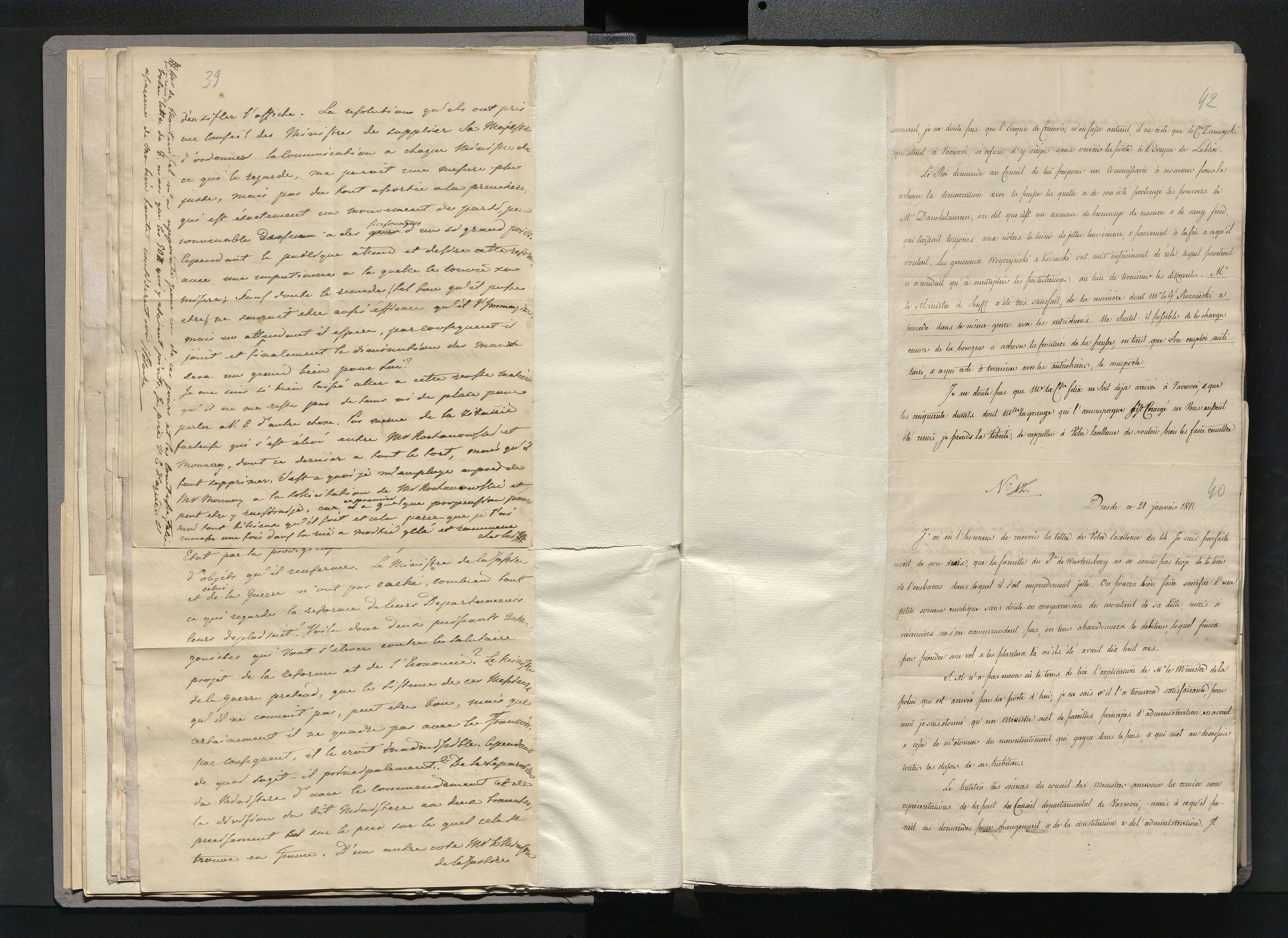 1_335_0_0_266-4_0022