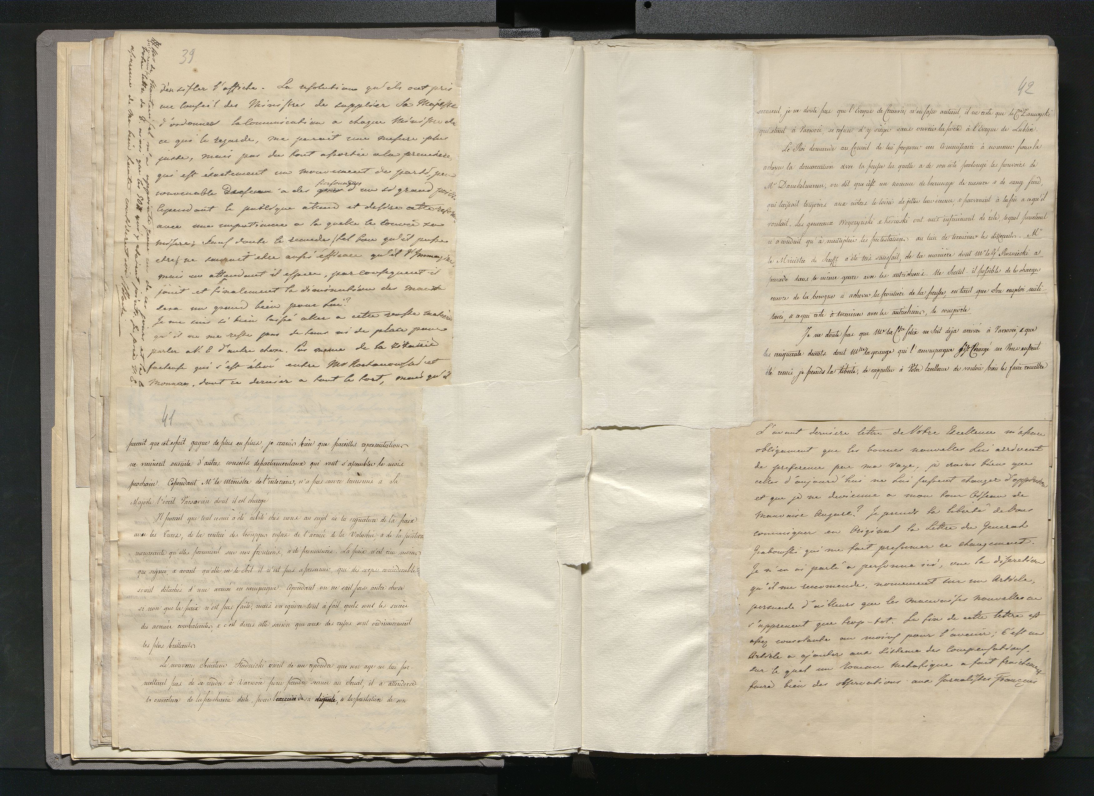 1_335_0_0_266-4_0023