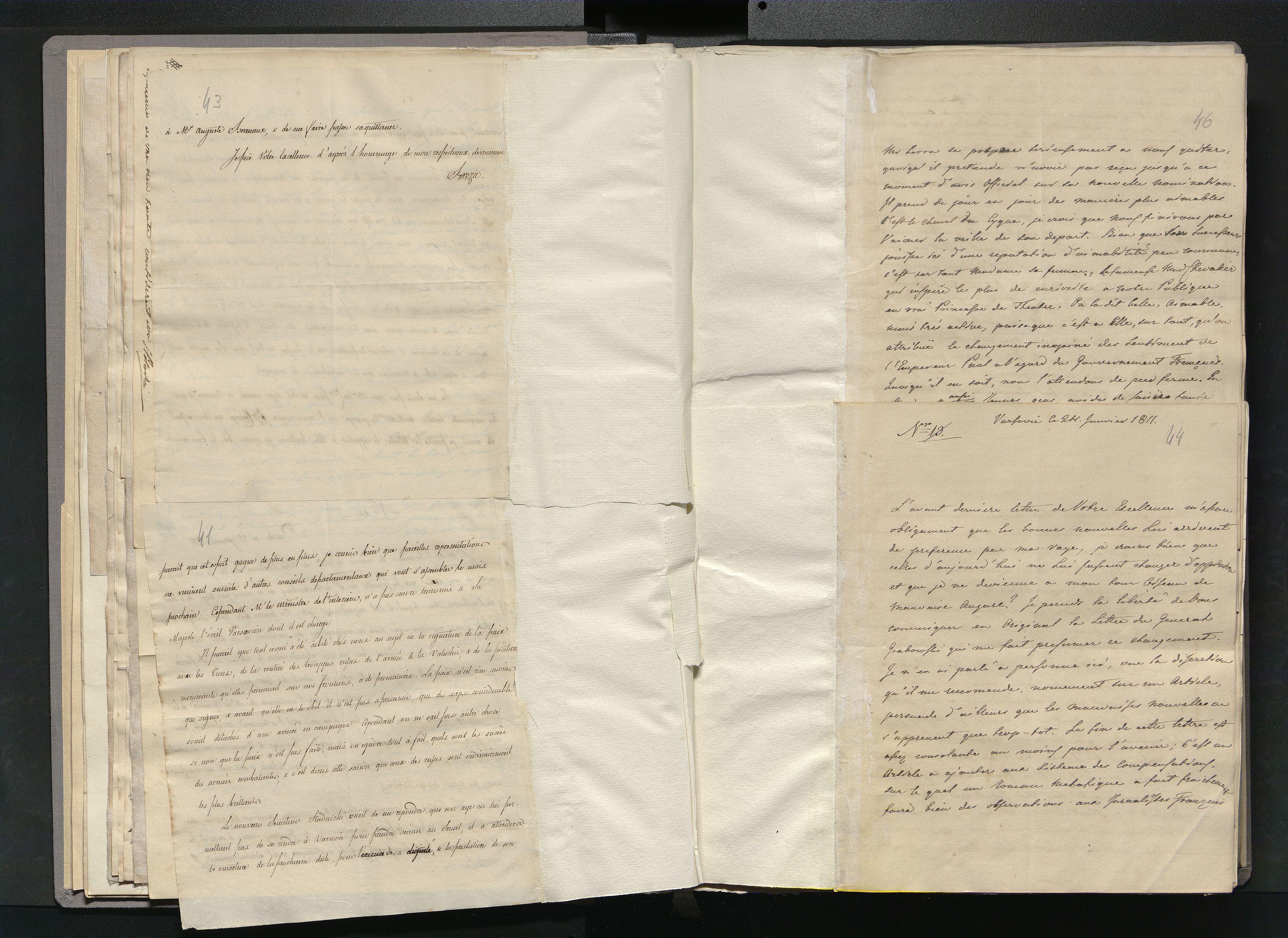 1_335_0_0_266-4_0024