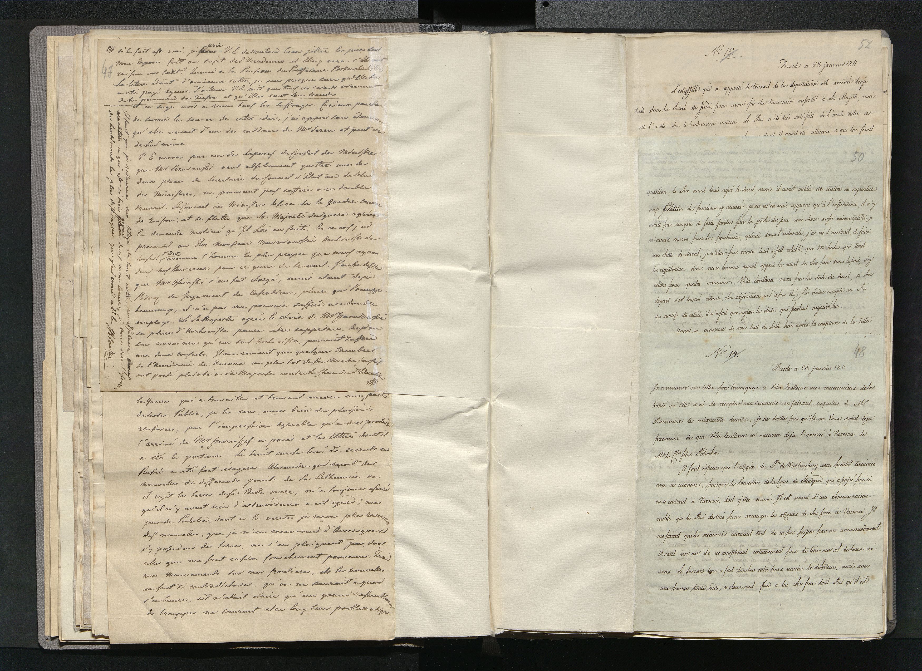 1_335_0_0_266-4_0026