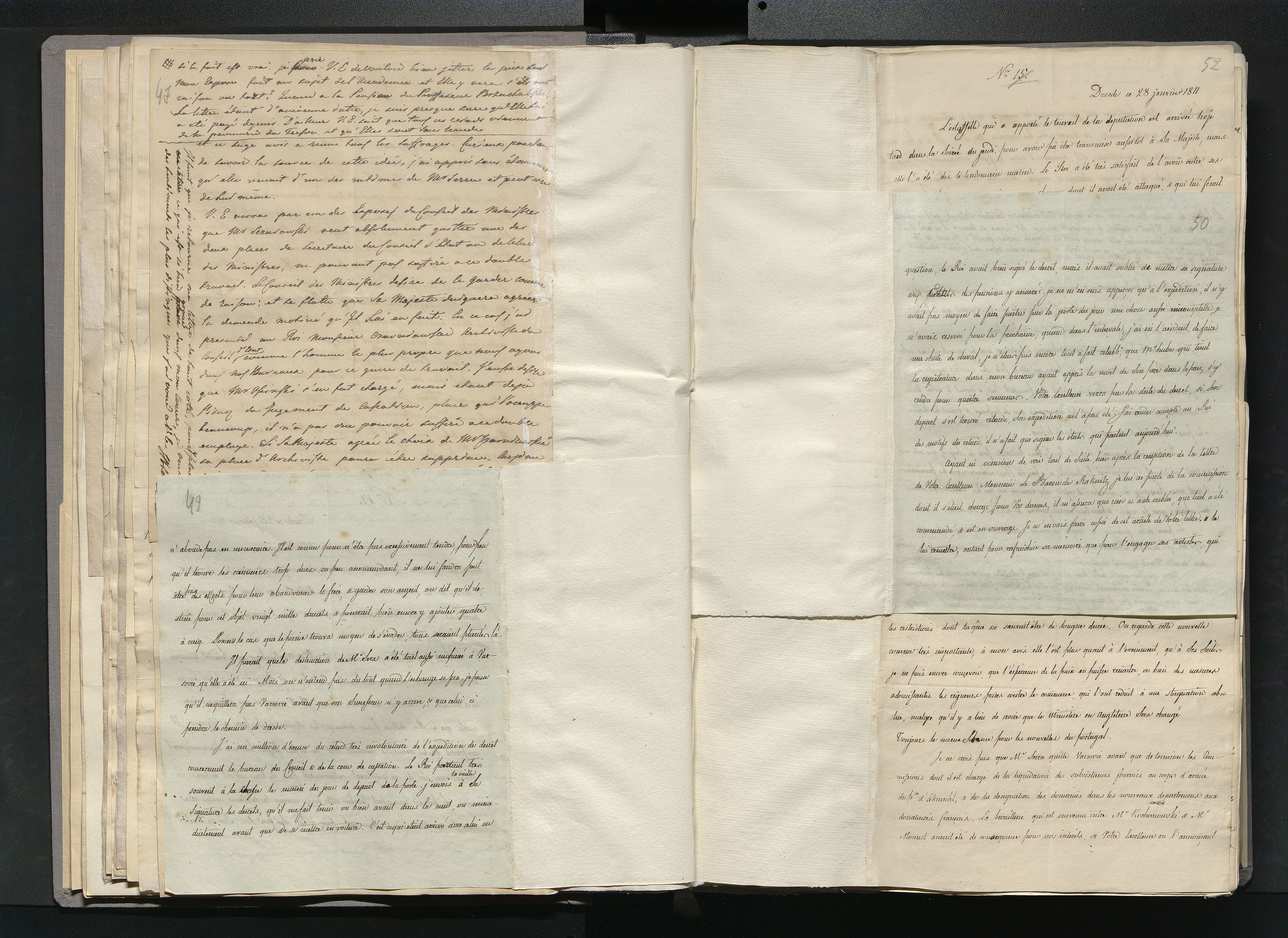 1_335_0_0_266-4_0027