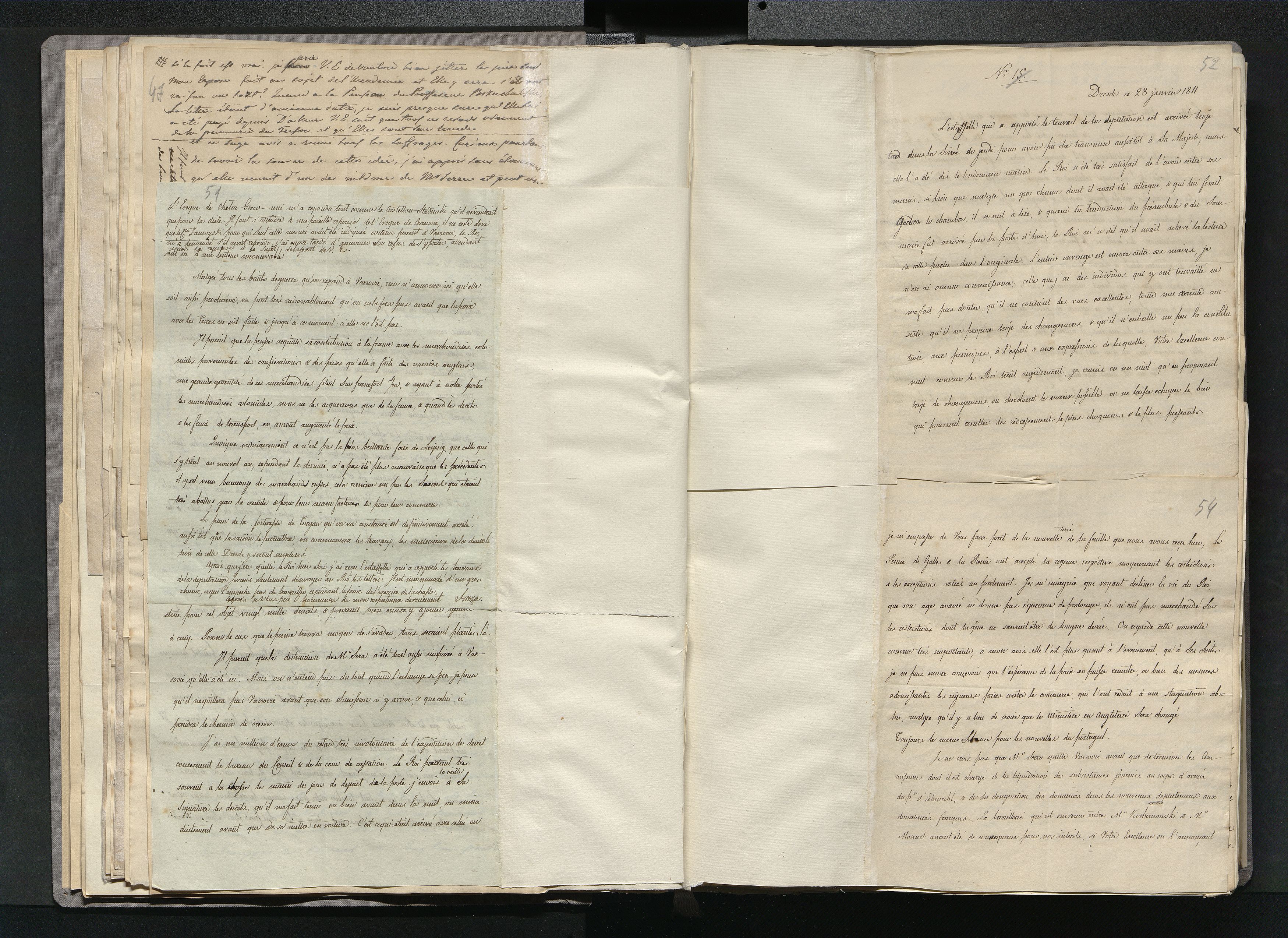 1_335_0_0_266-4_0028