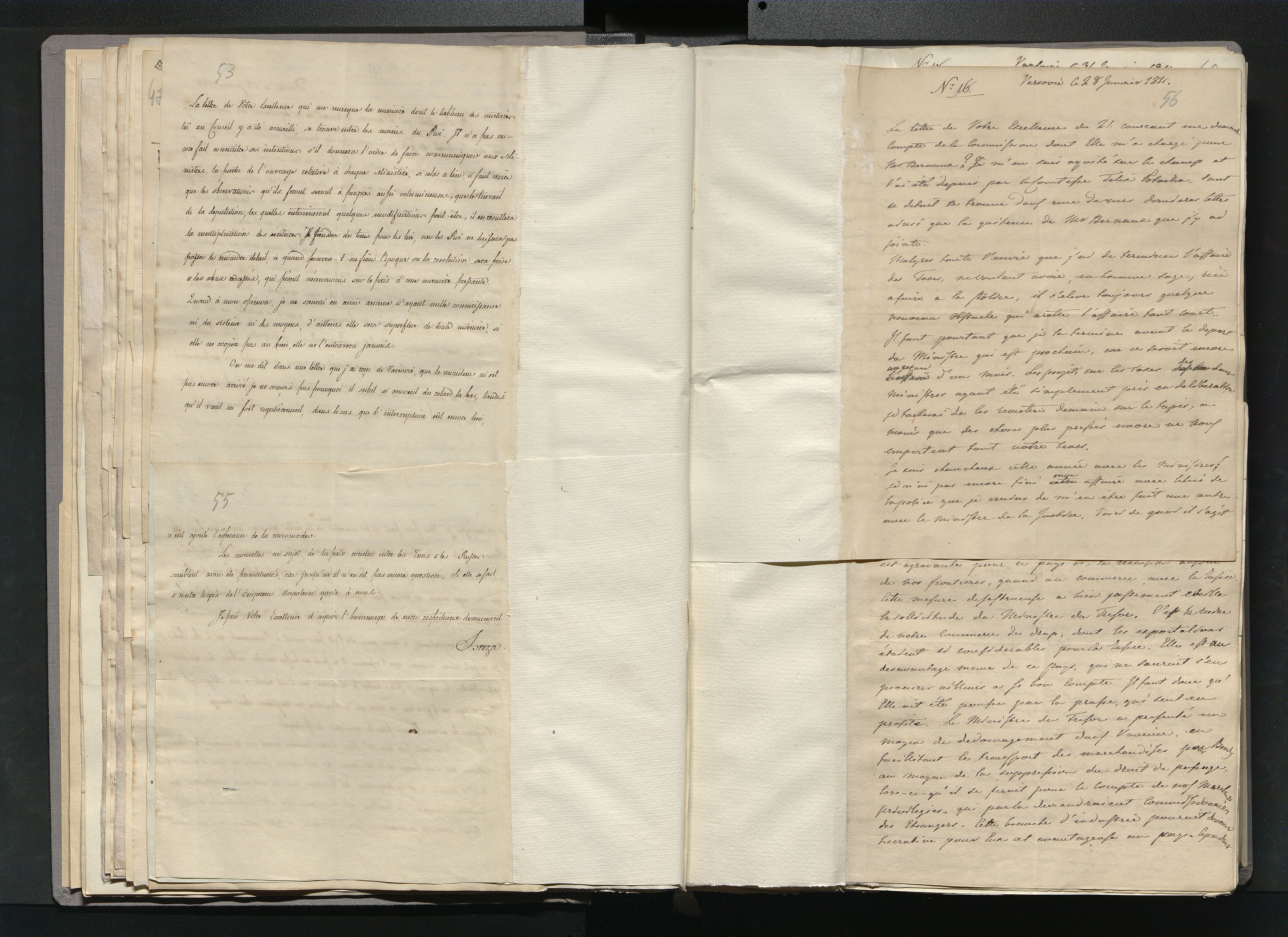 1_335_0_0_266-4_0030