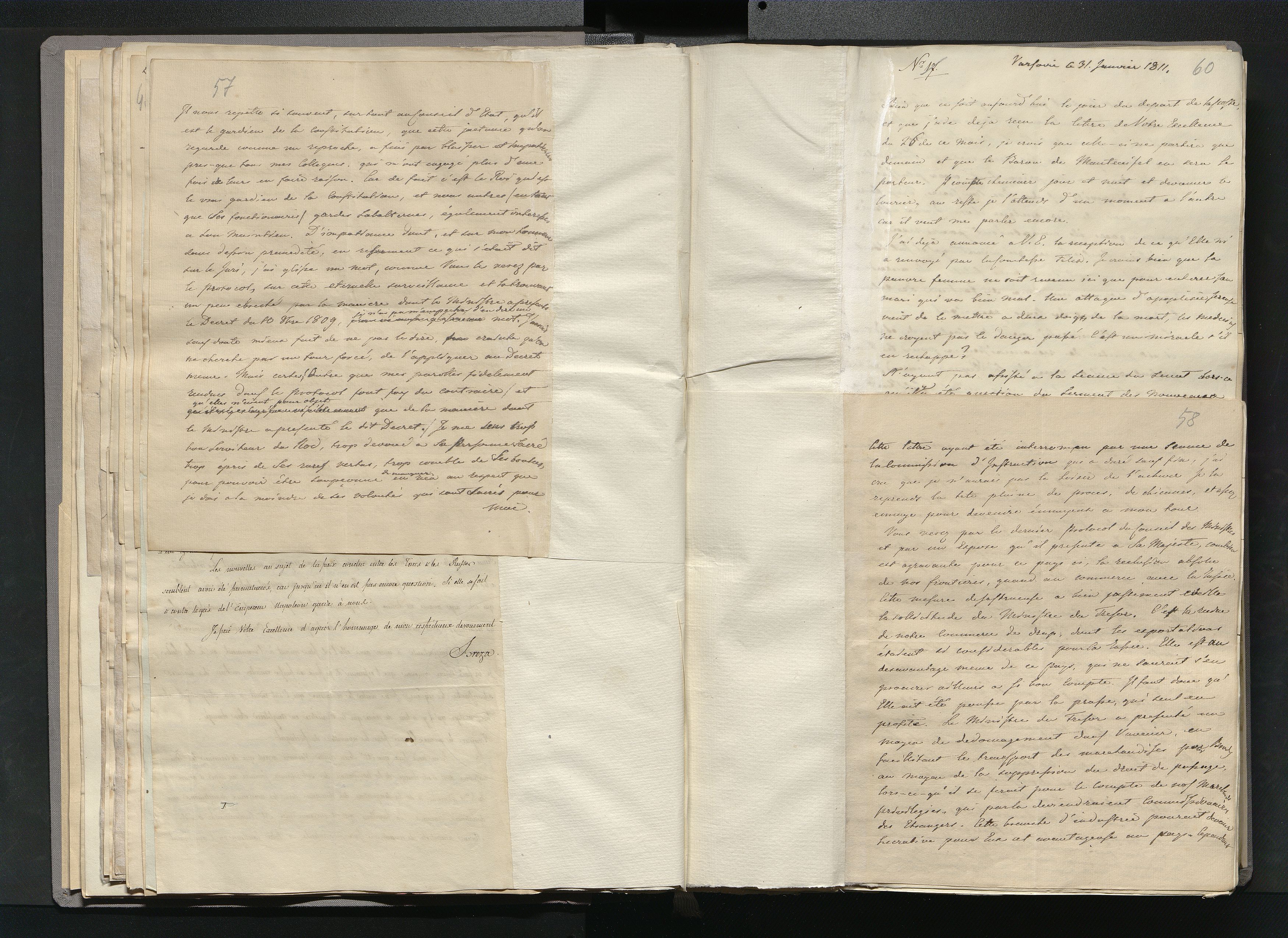 1_335_0_0_266-4_0031