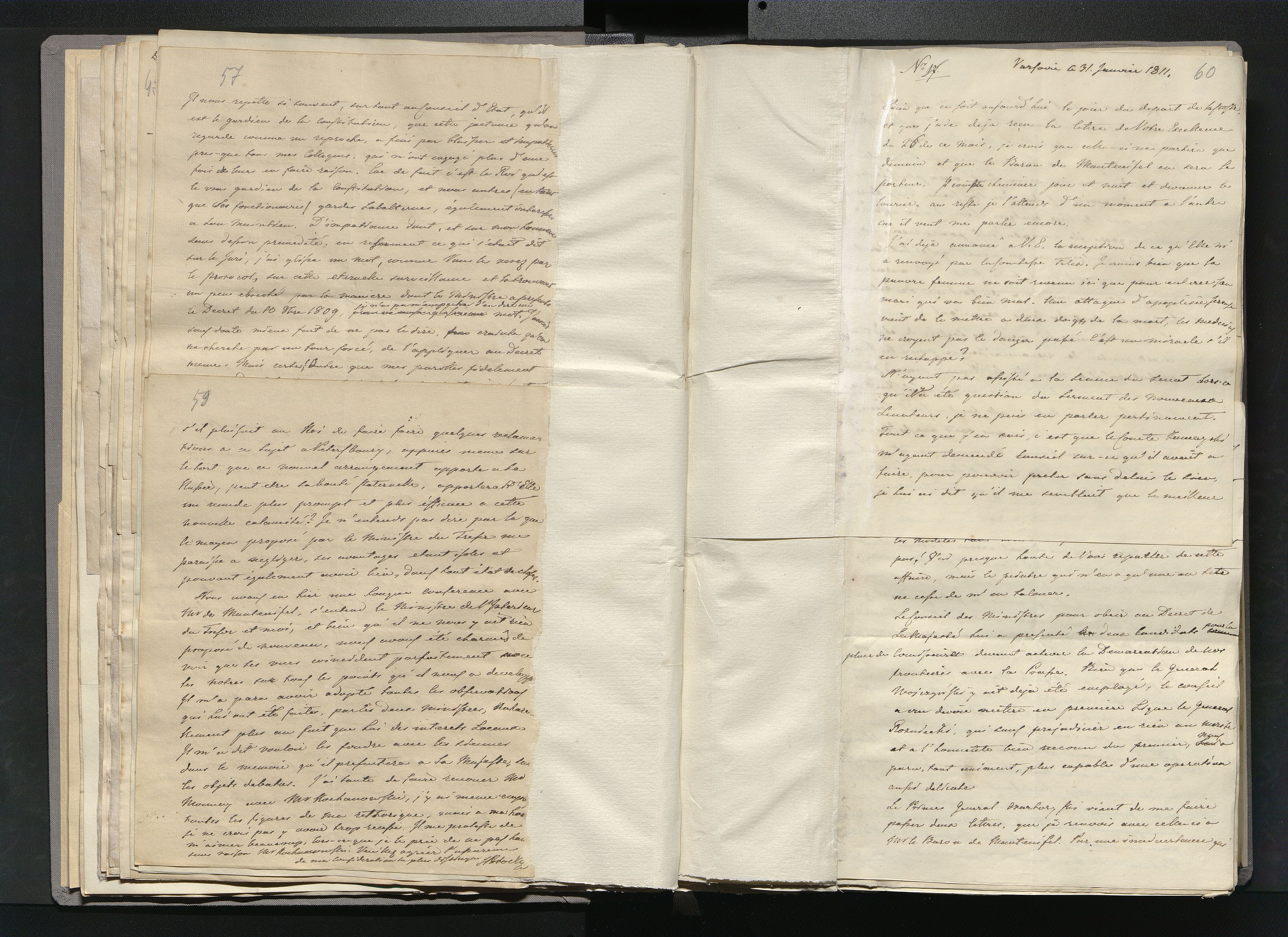 1_335_0_0_266-4_0032