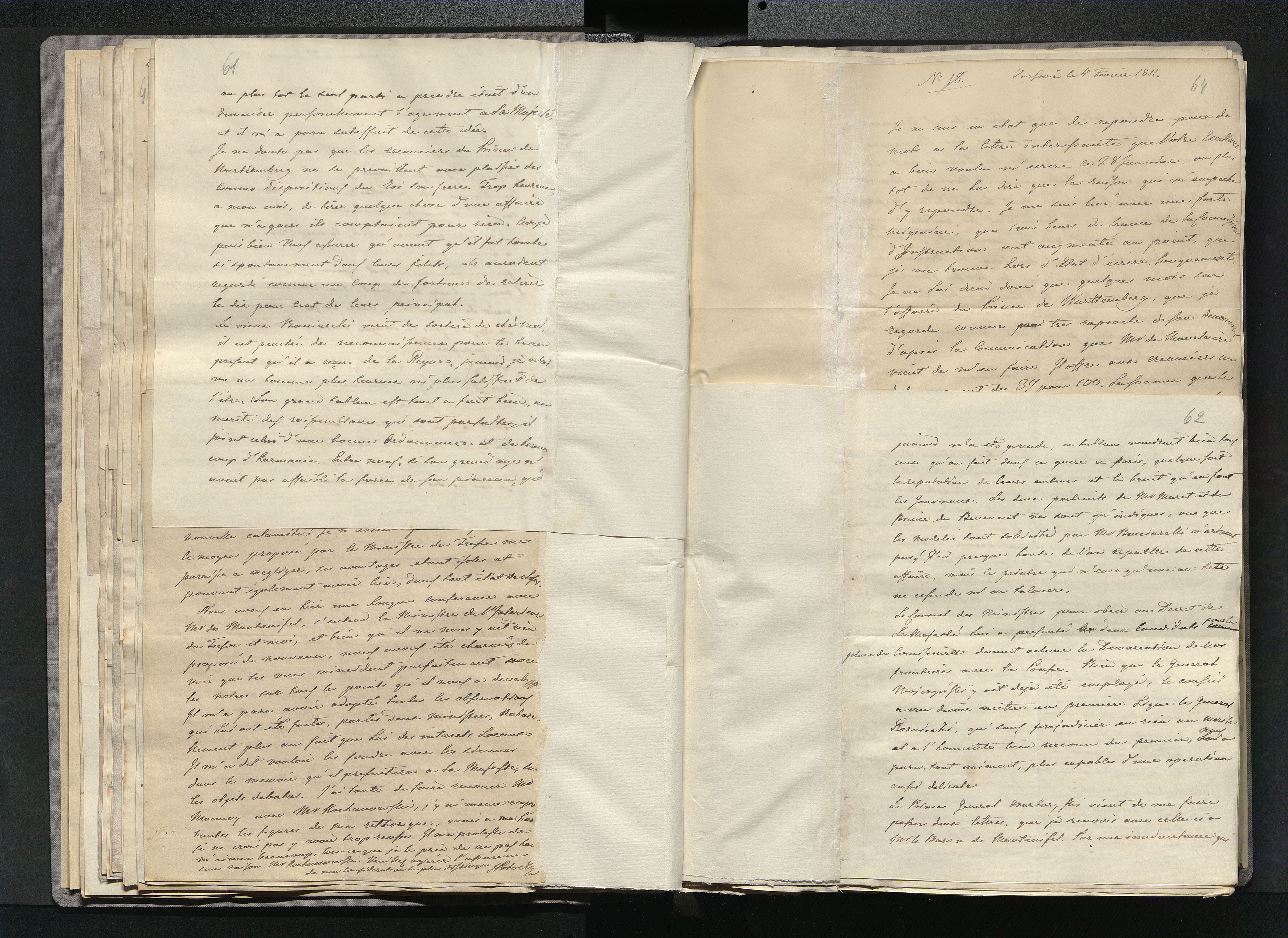 1_335_0_0_266-4_0033