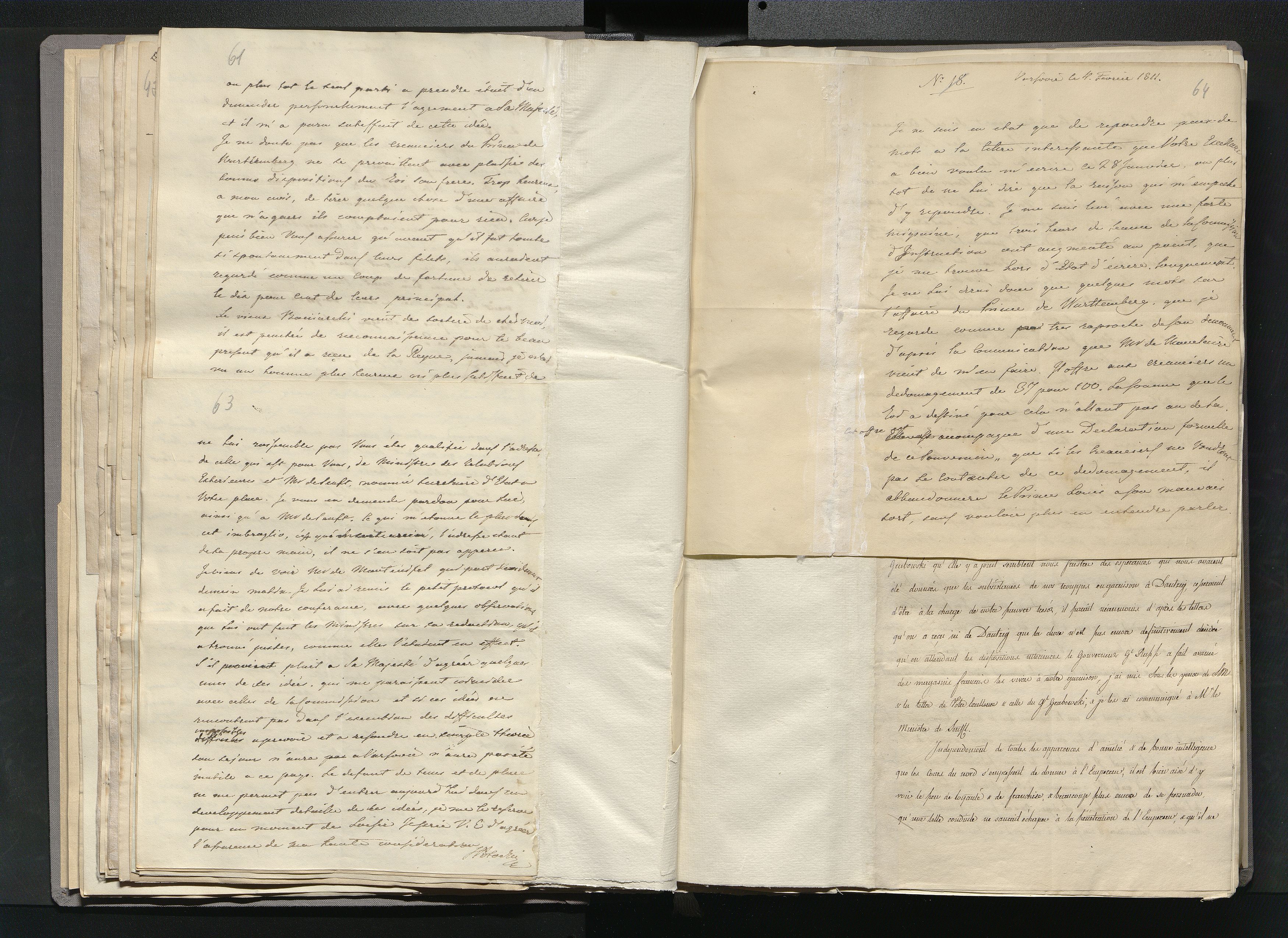 1_335_0_0_266-4_0034