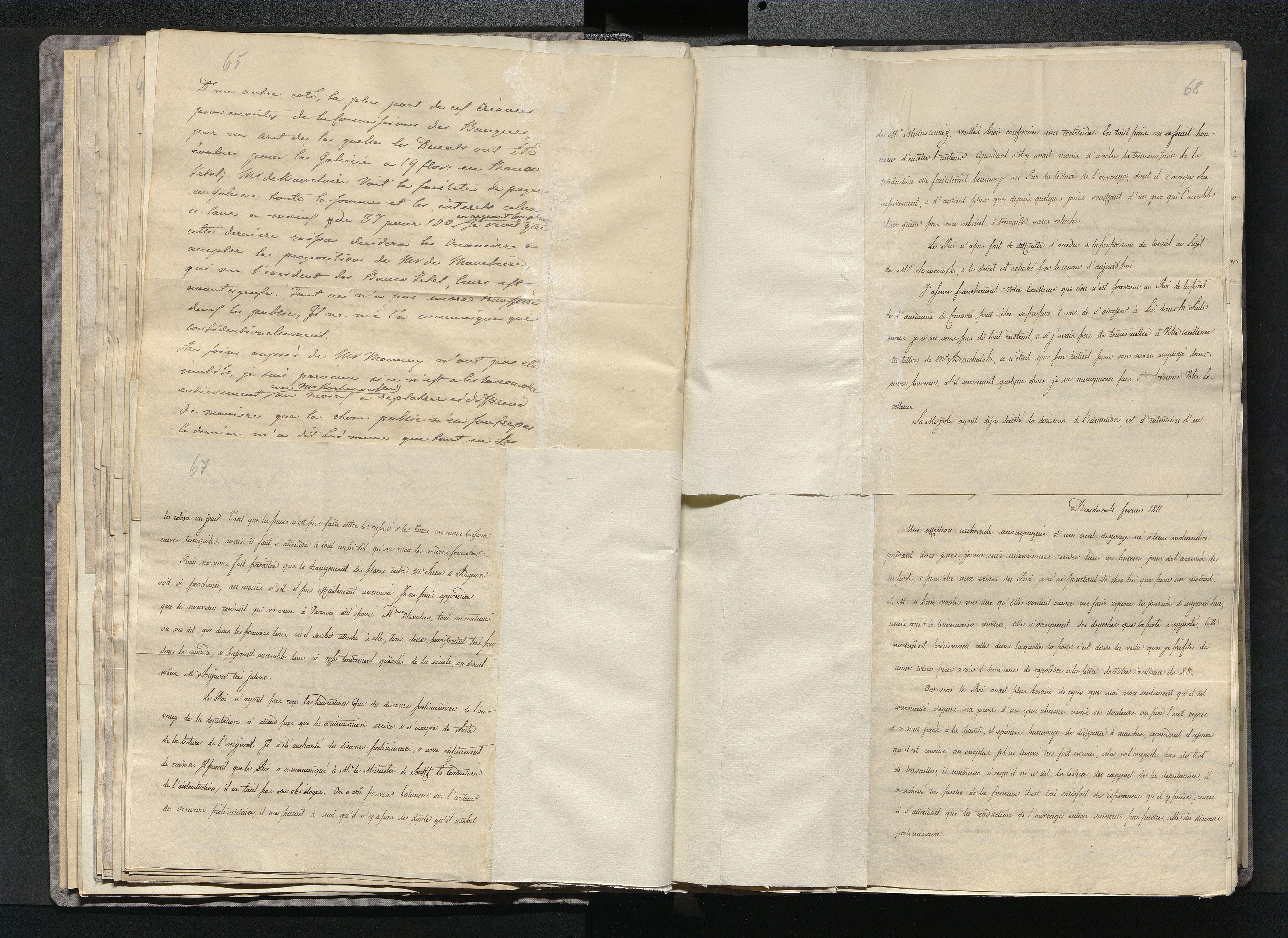 1_335_0_0_266-4_0036