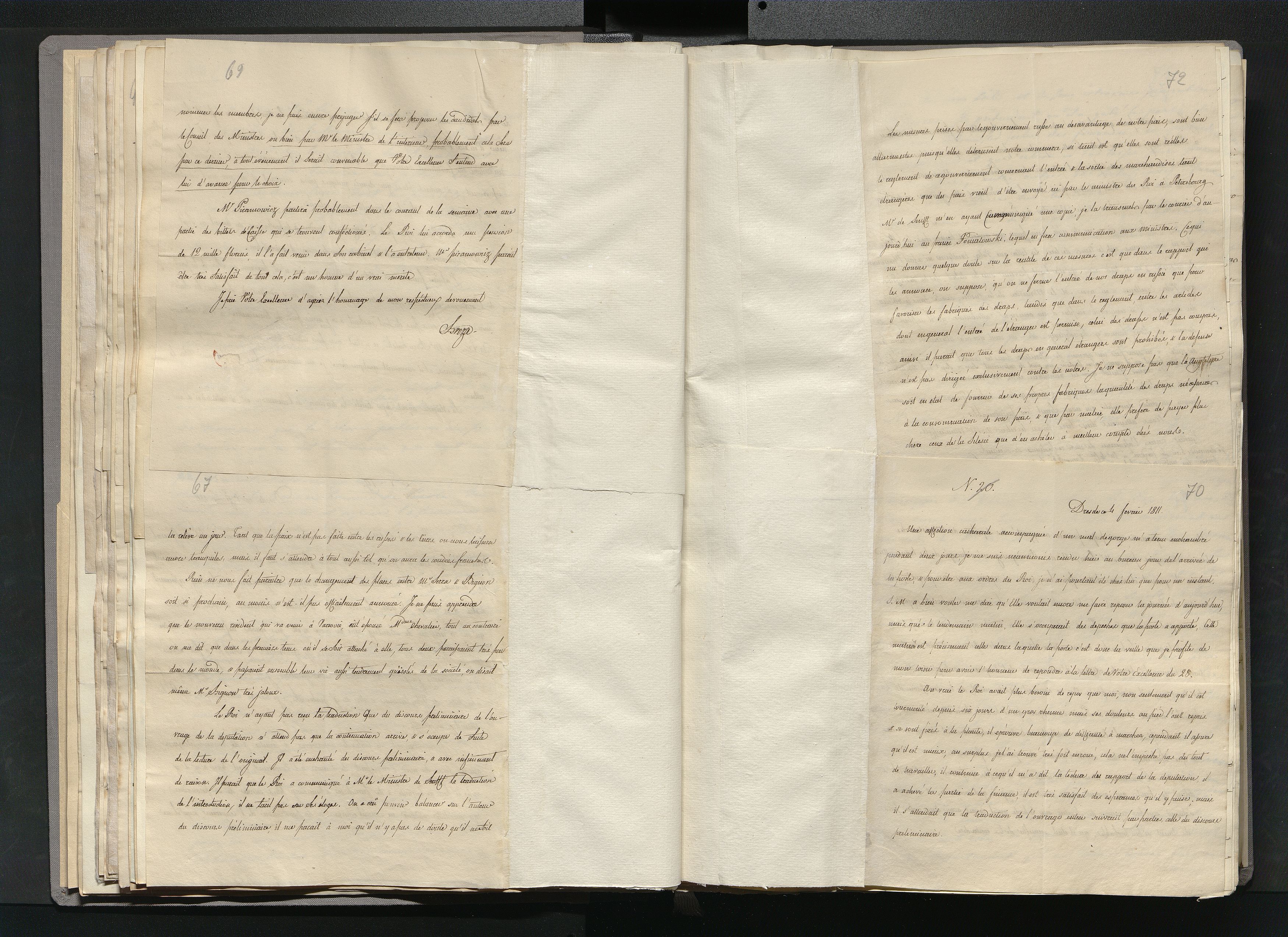 1_335_0_0_266-4_0037