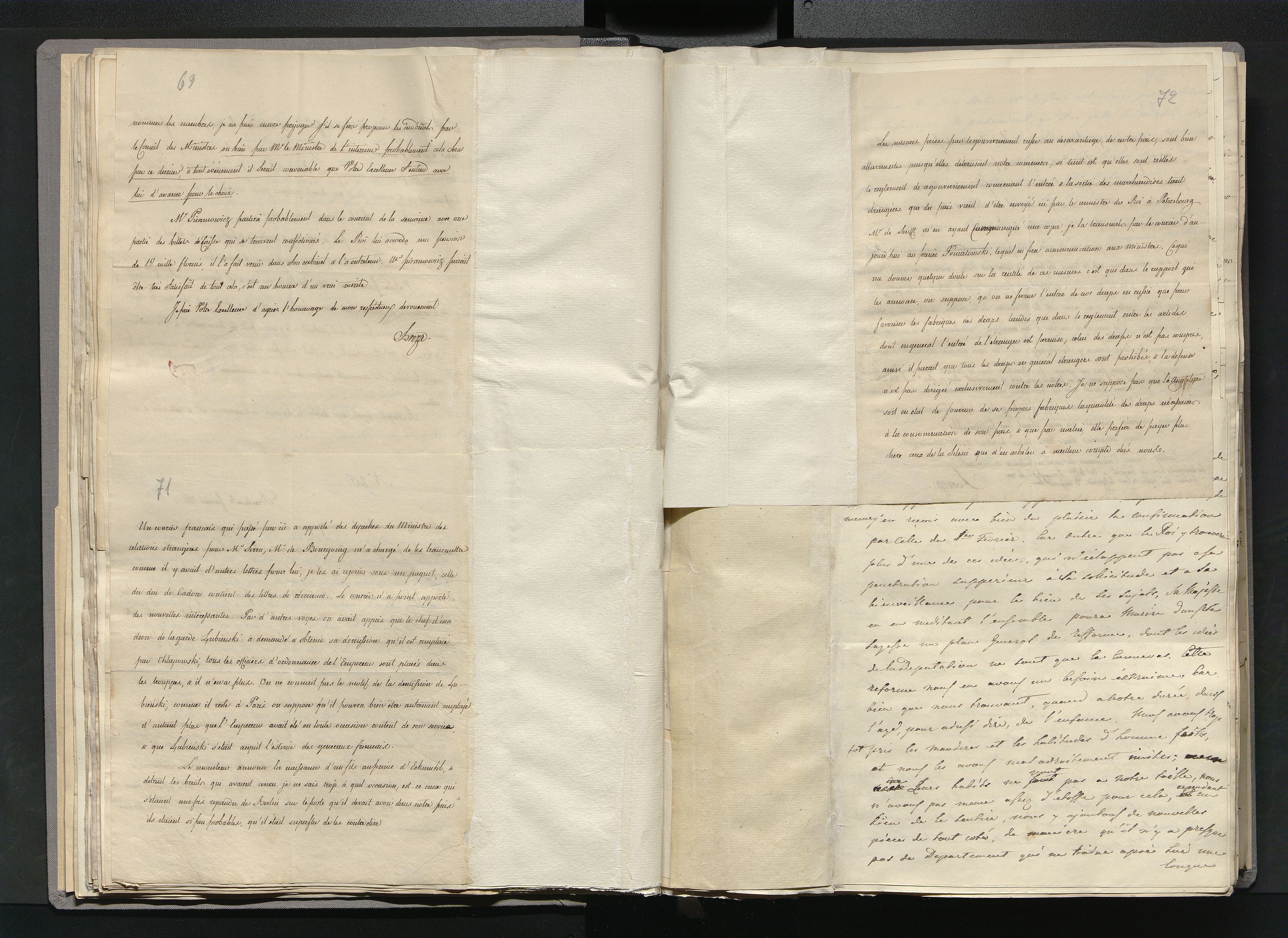 1_335_0_0_266-4_0038