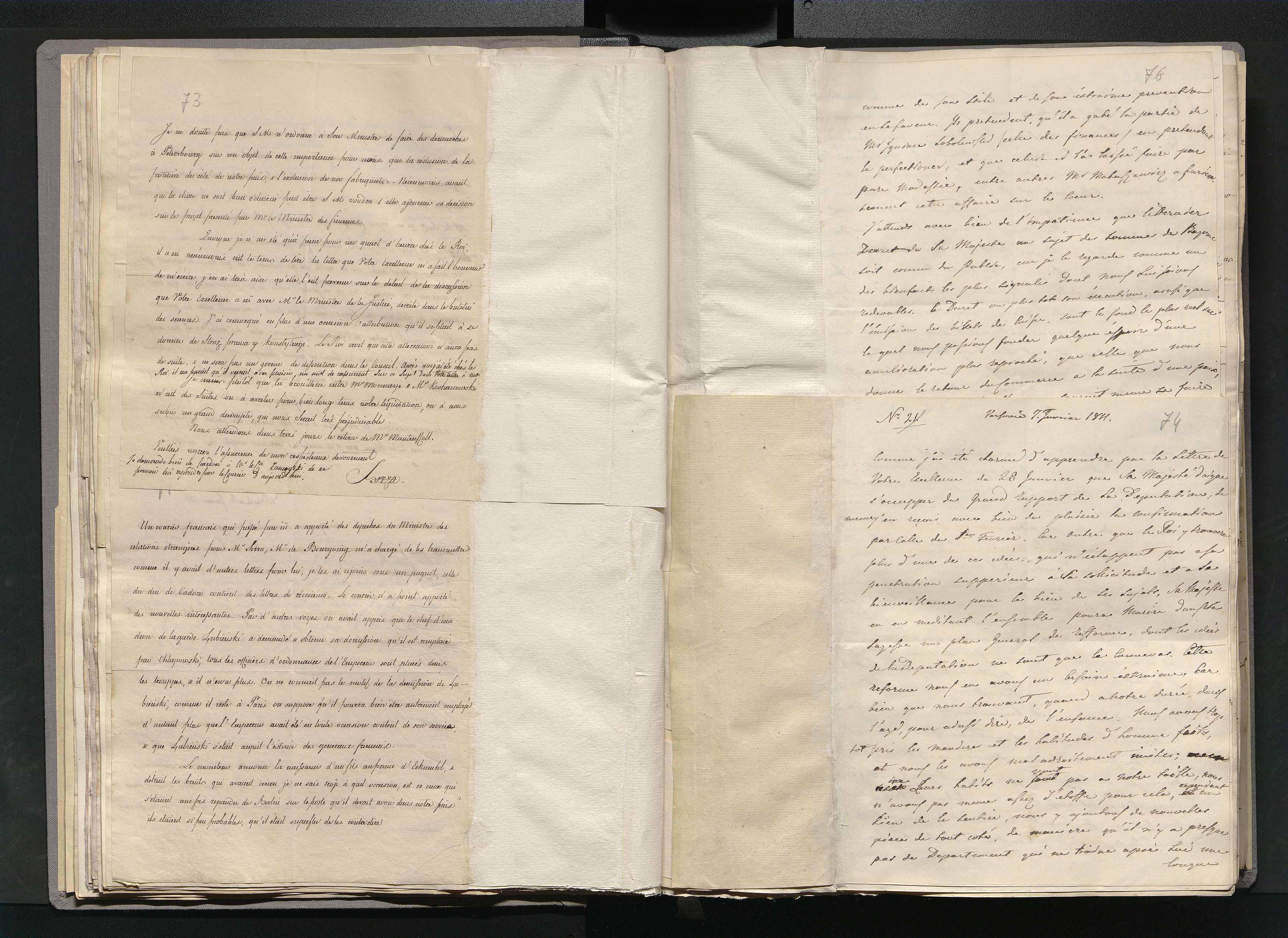 1_335_0_0_266-4_0039