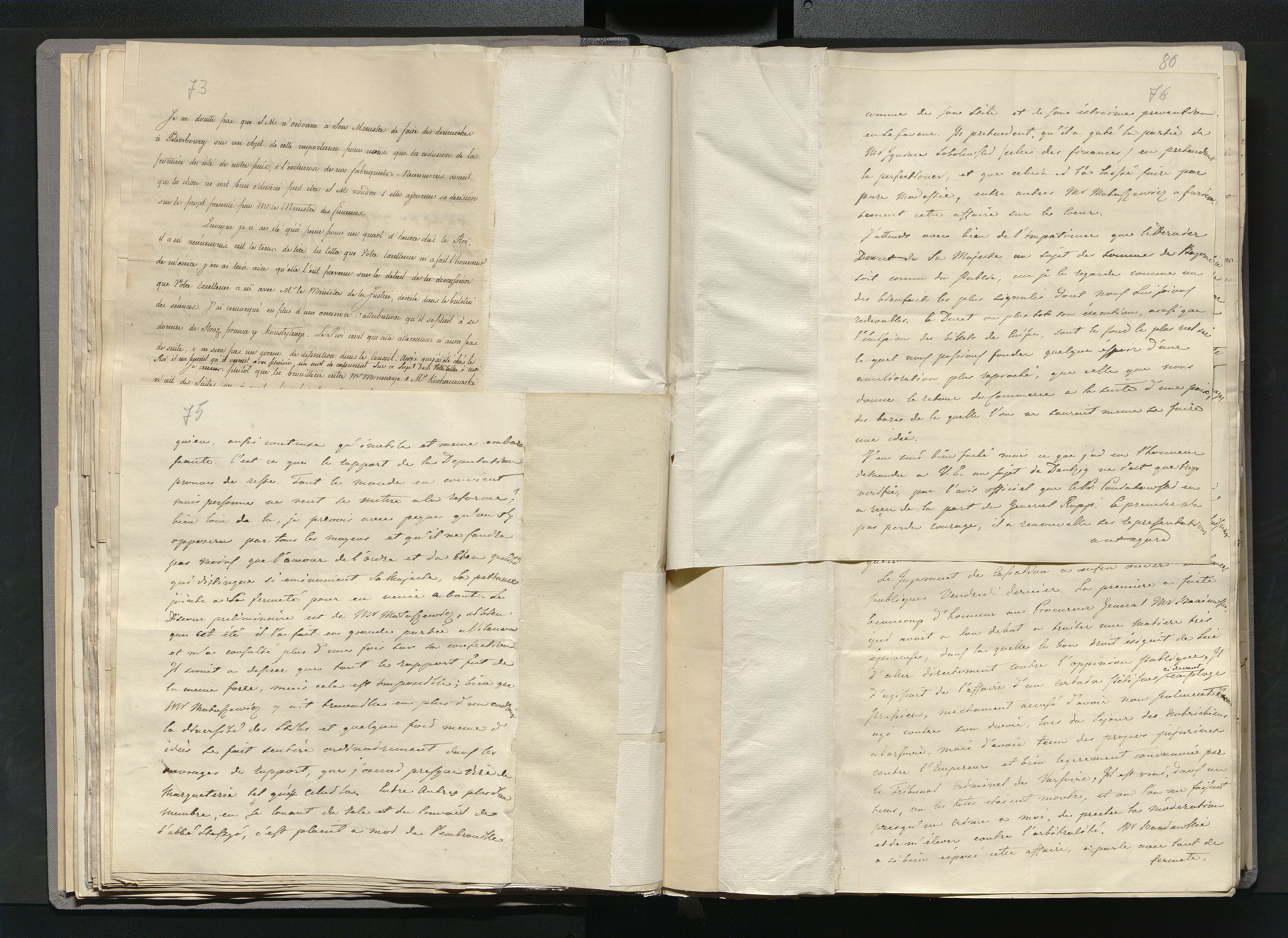 1_335_0_0_266-4_0040