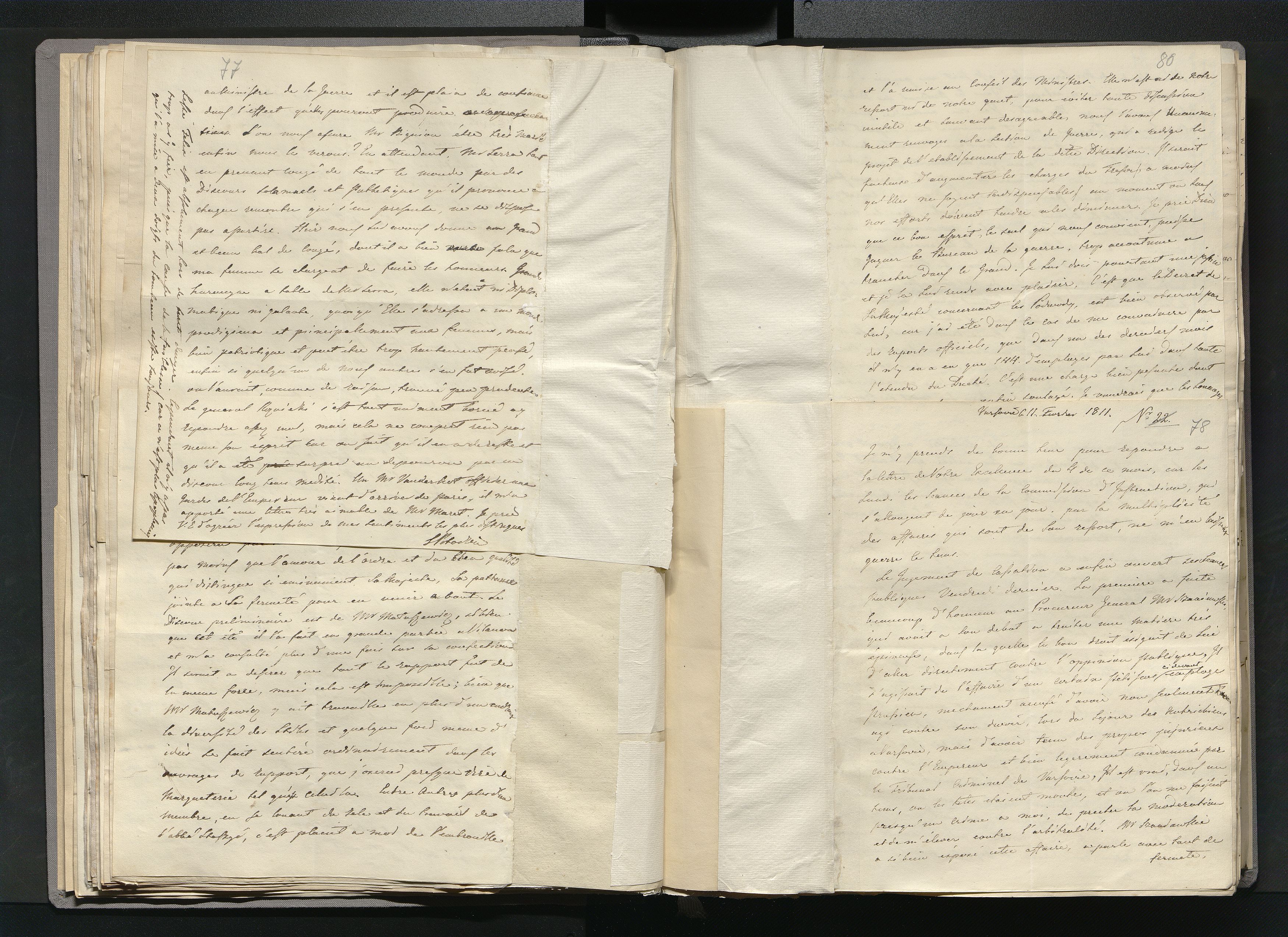 1_335_0_0_266-4_0041