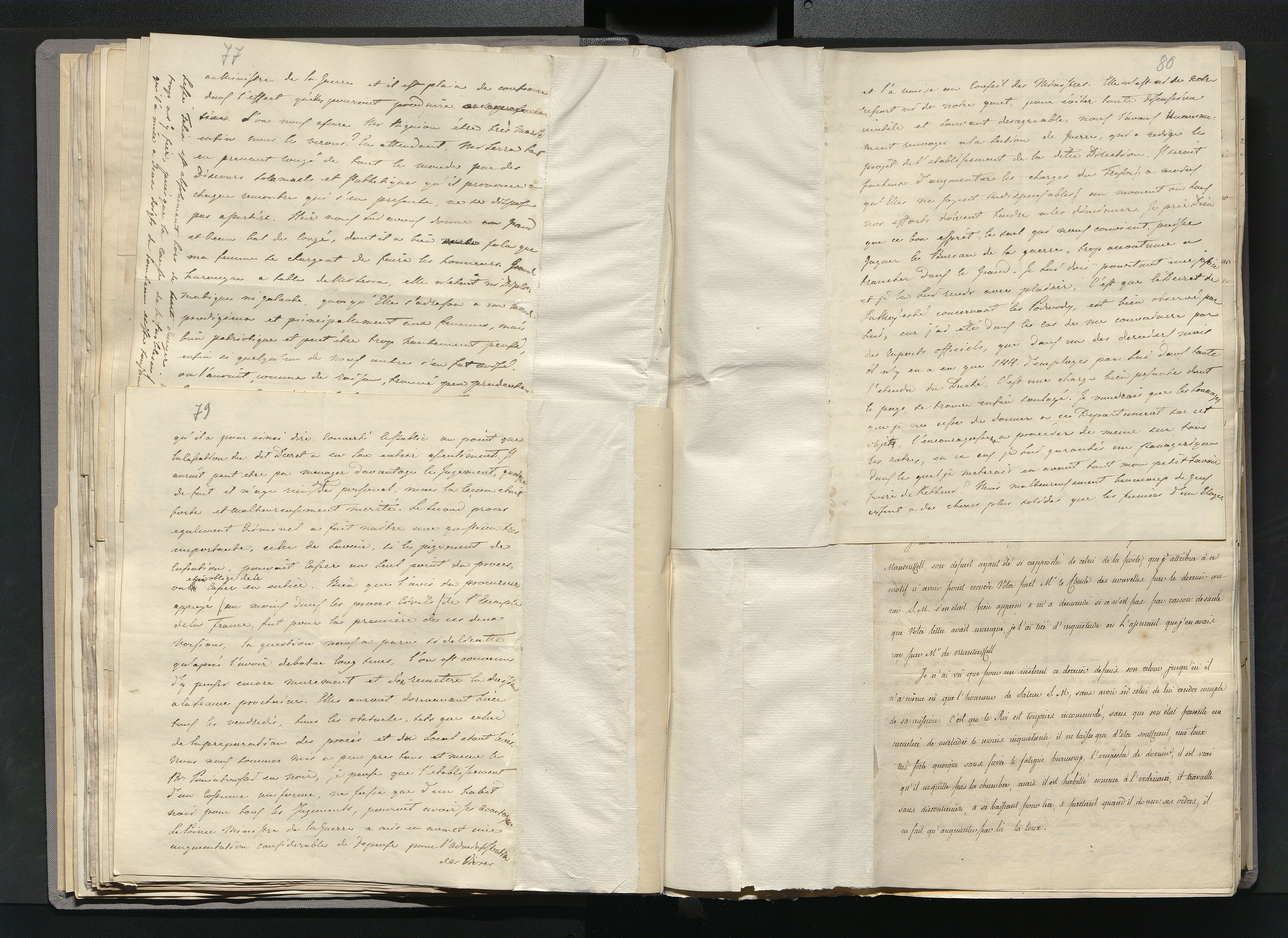 1_335_0_0_266-4_0042