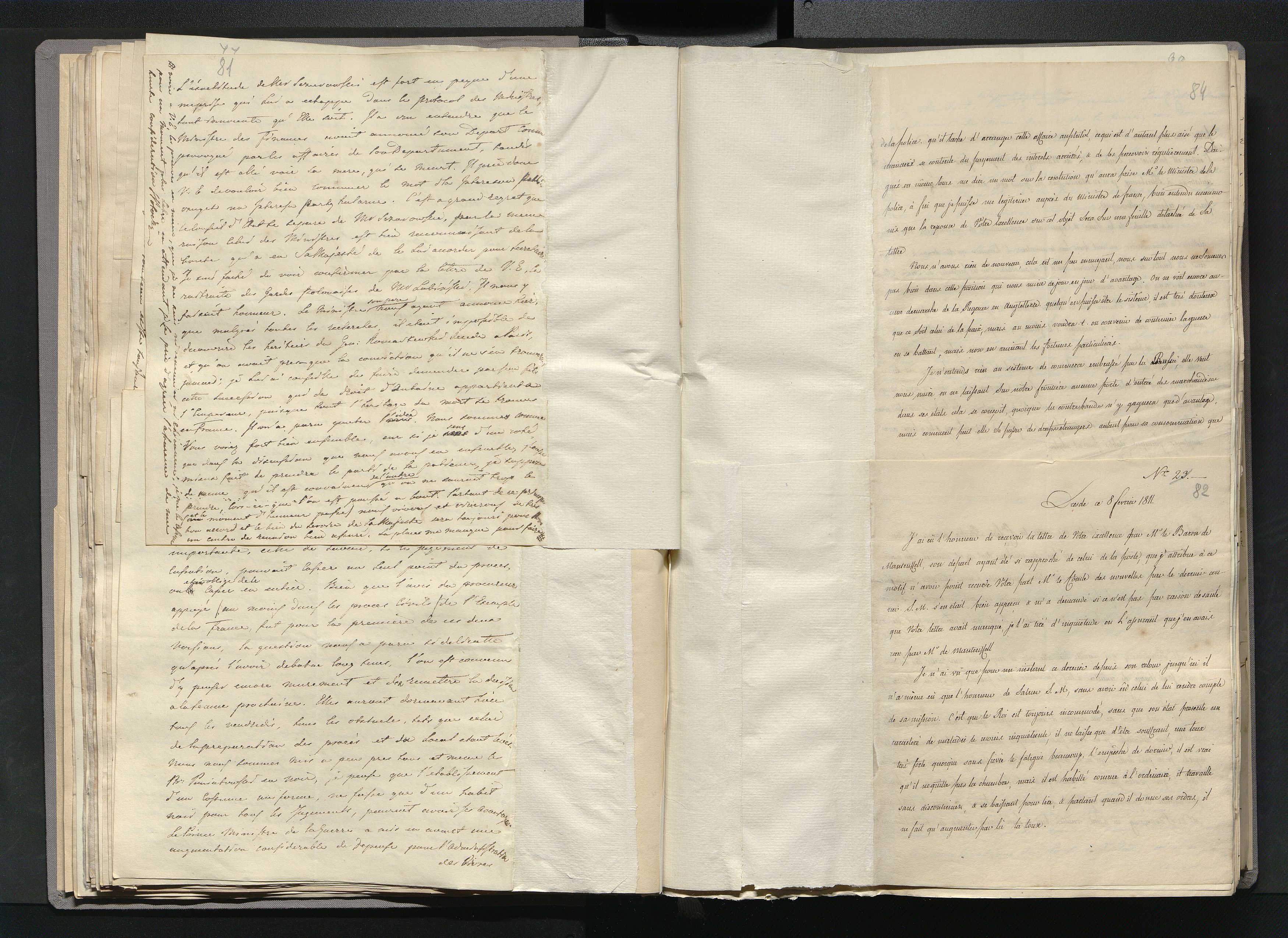 1_335_0_0_266-4_0043