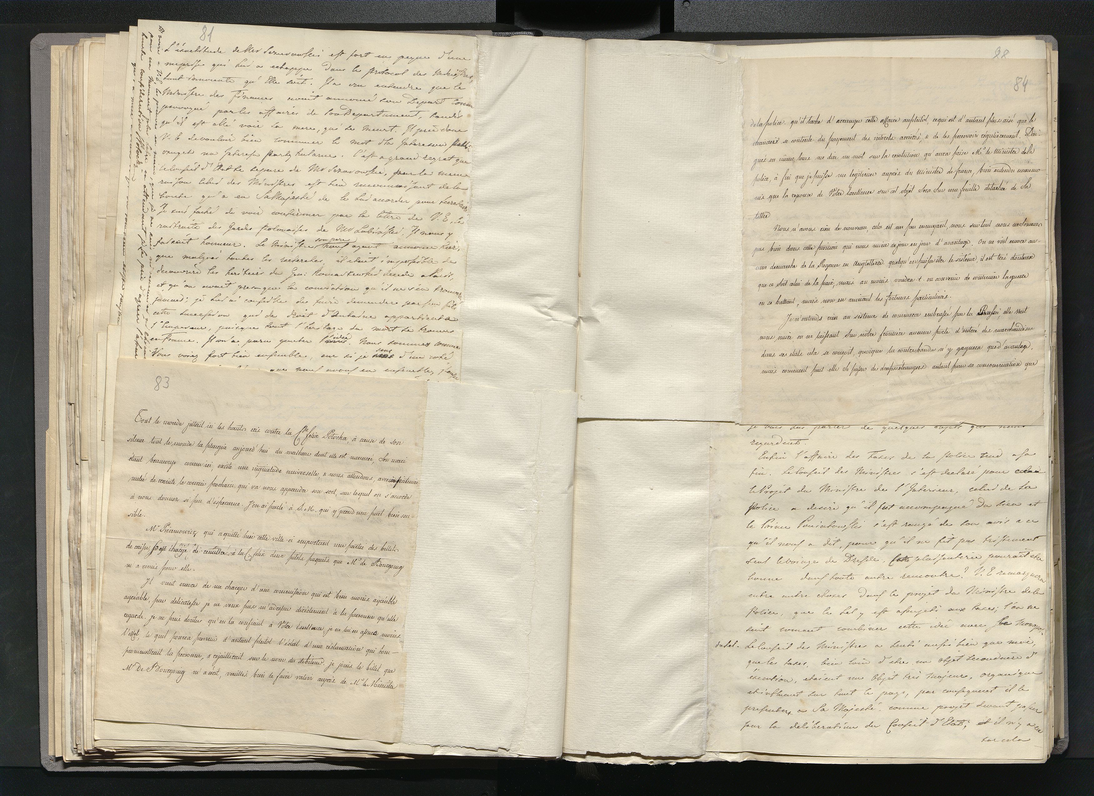 1_335_0_0_266-4_0044