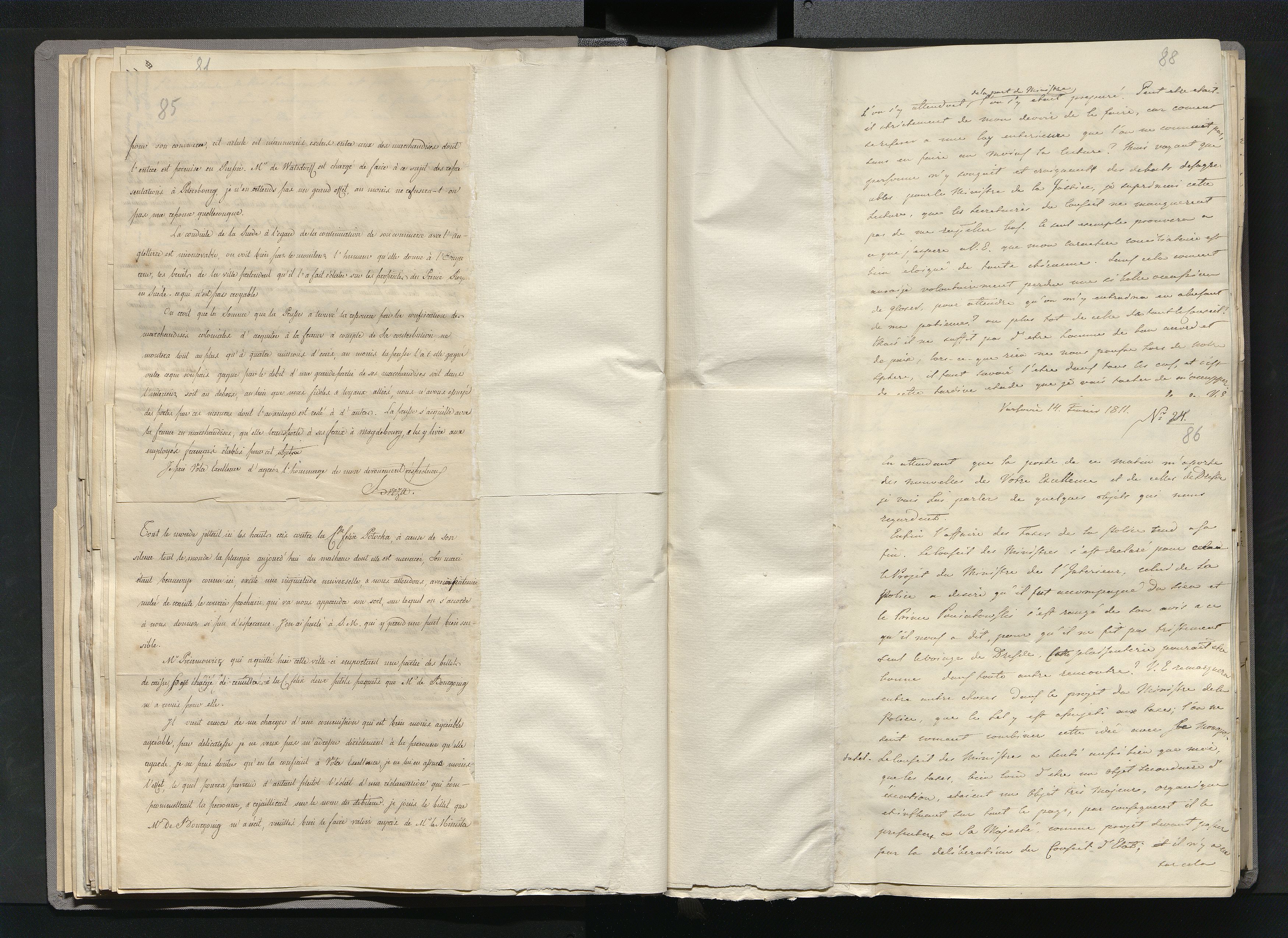 1_335_0_0_266-4_0045