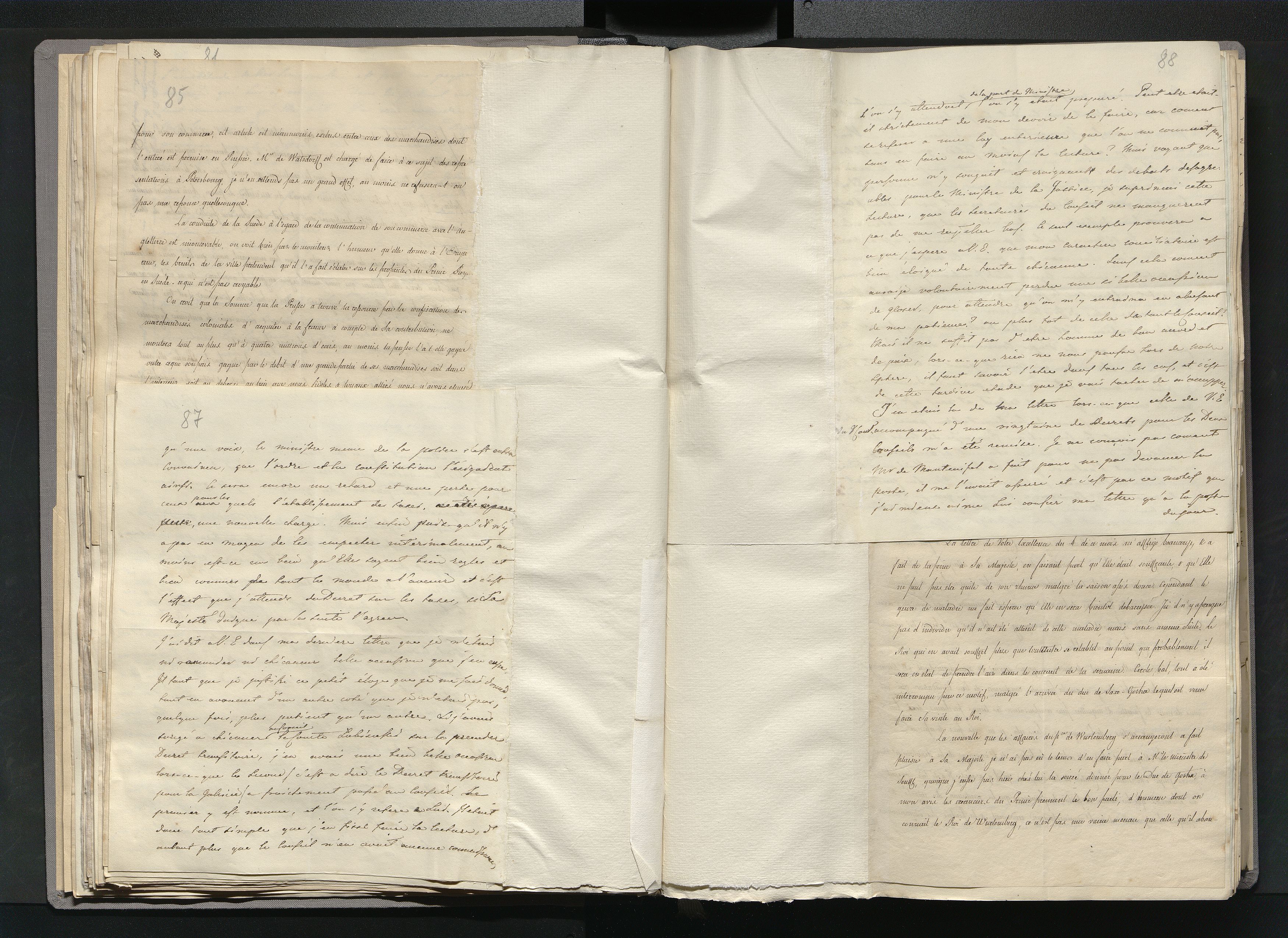 1_335_0_0_266-4_0046