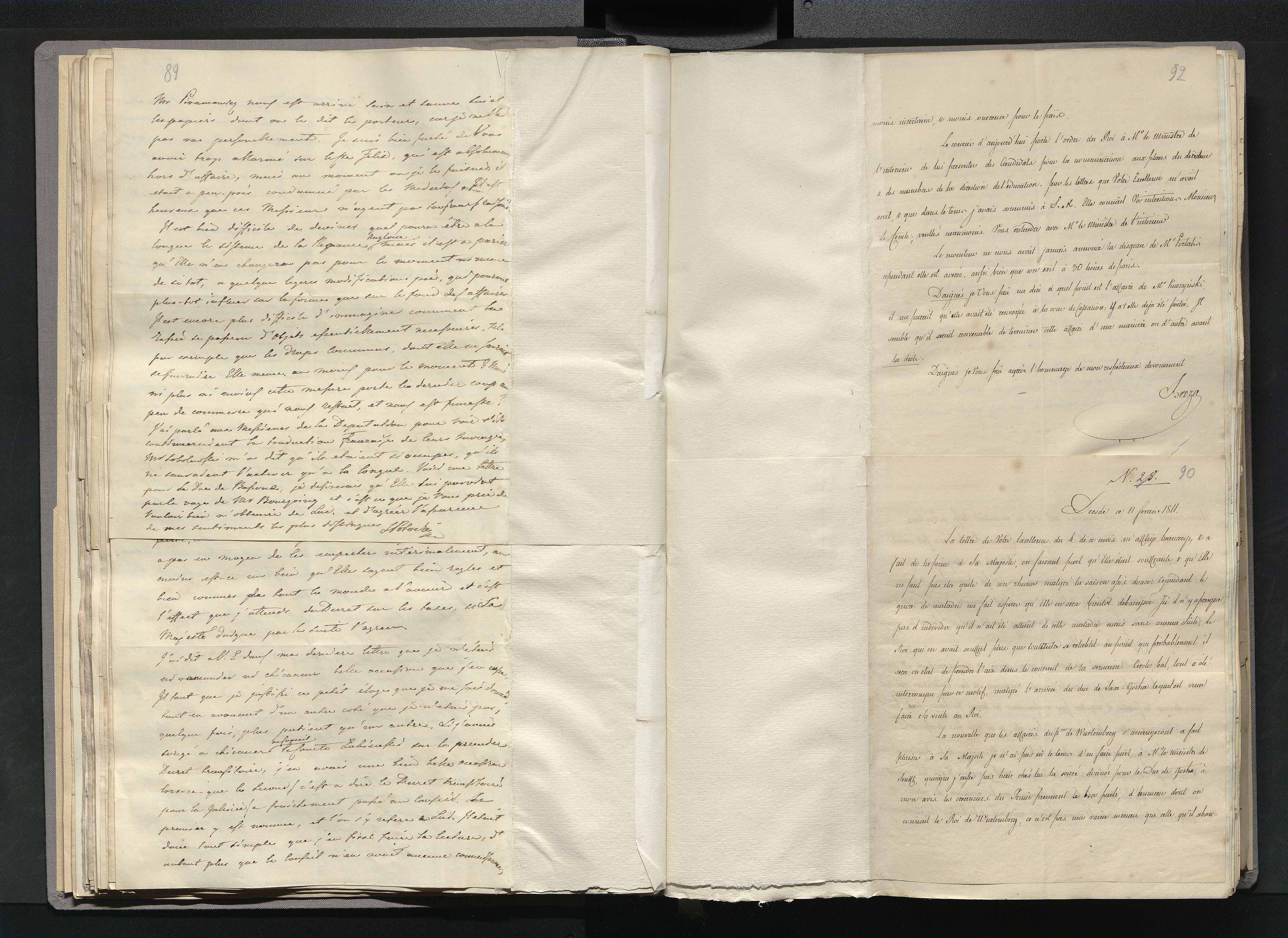 1_335_0_0_266-4_0047