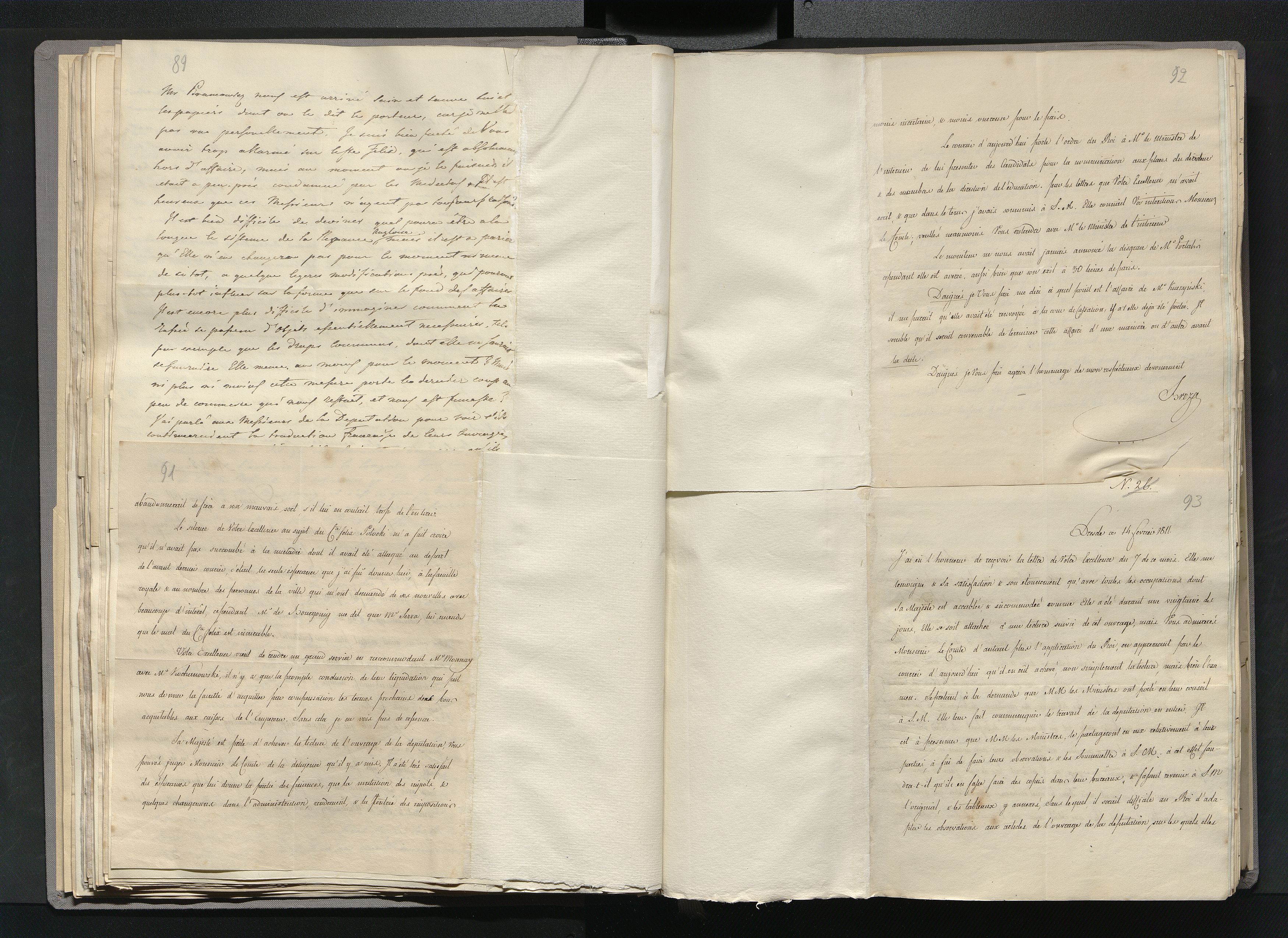 1_335_0_0_266-4_0048