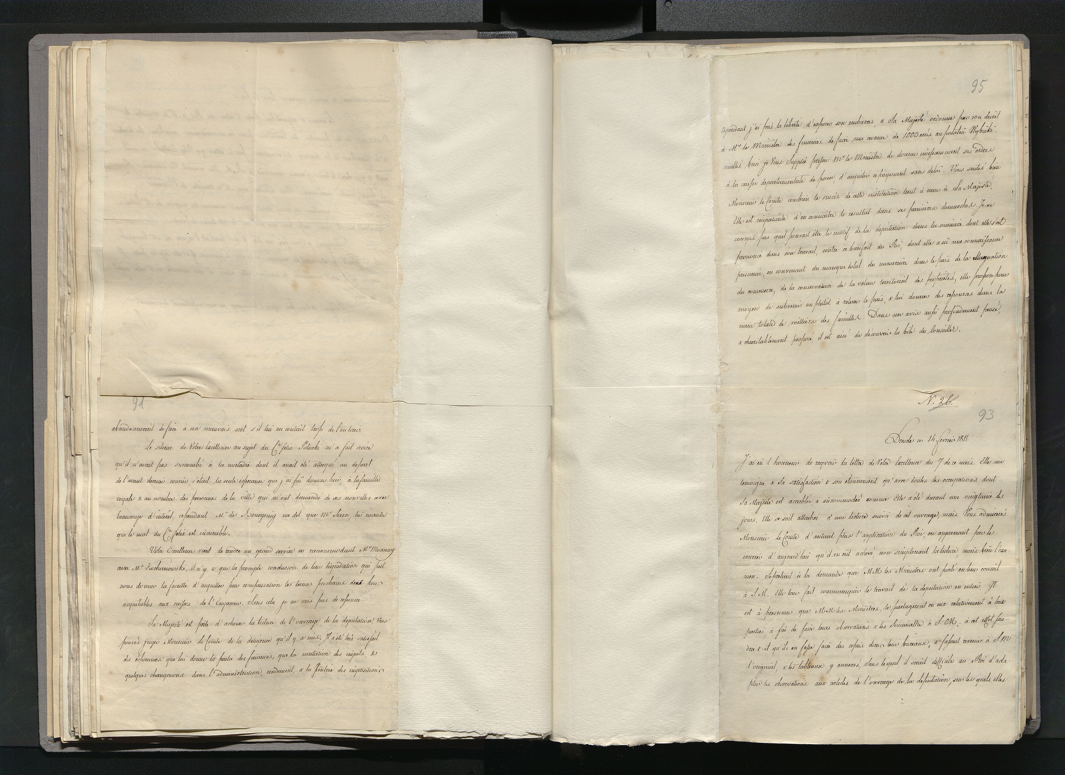 1_335_0_0_266-4_0049