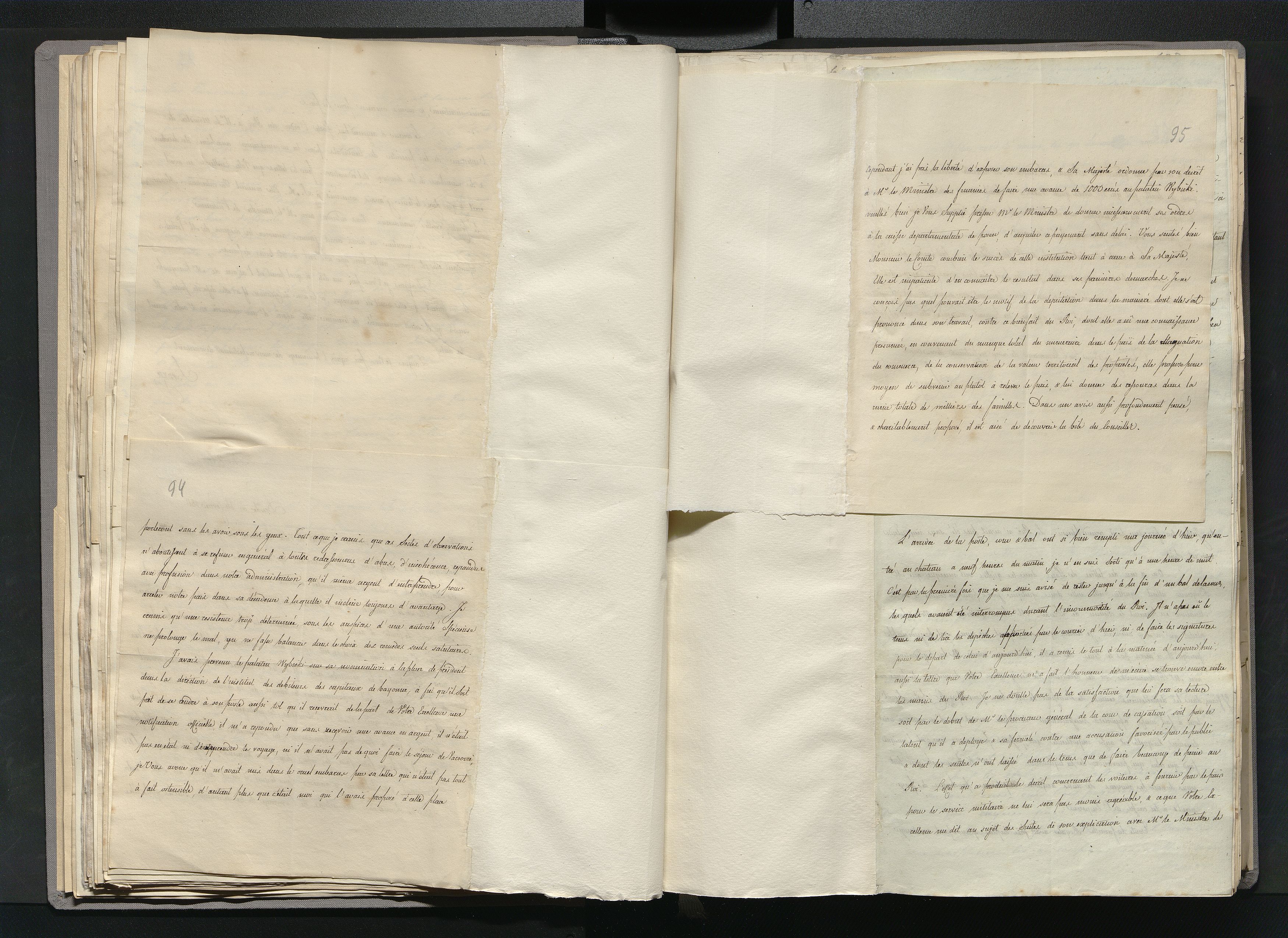 1_335_0_0_266-4_0050