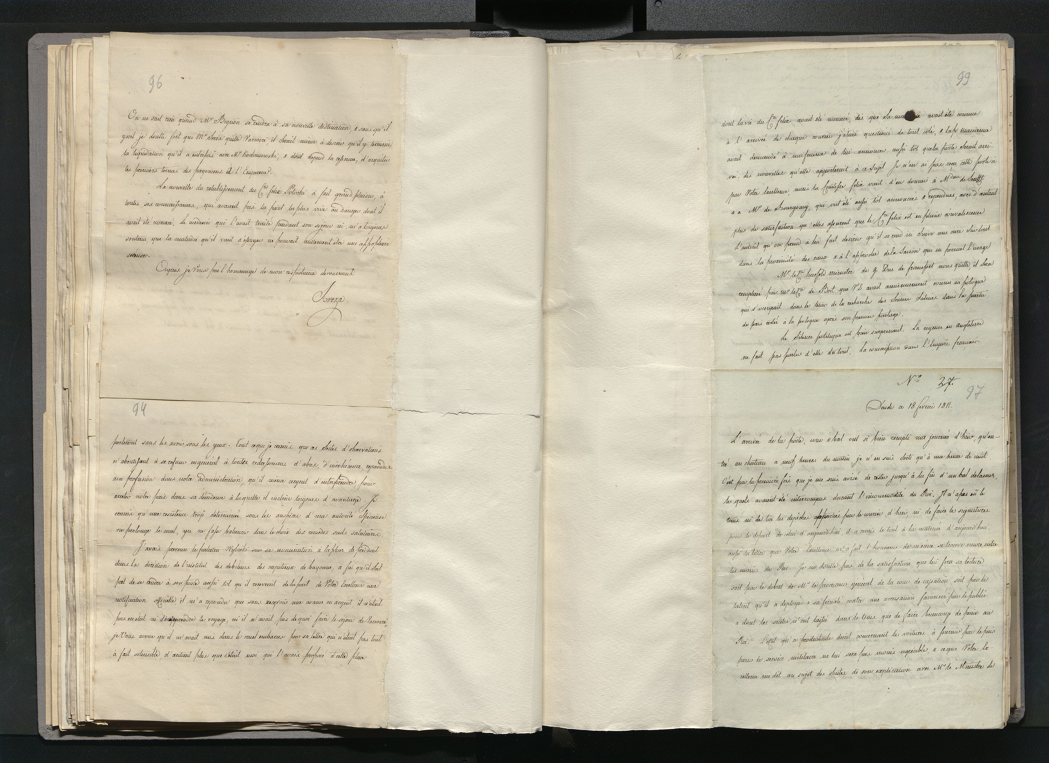 1_335_0_0_266-4_0051