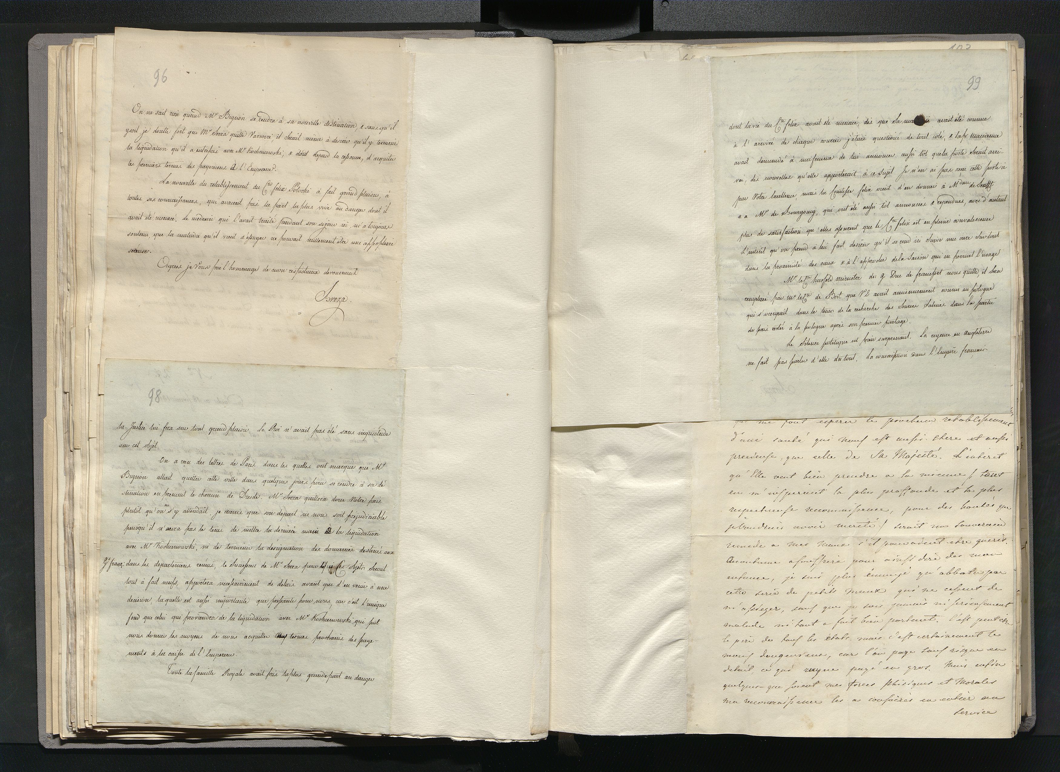 1_335_0_0_266-4_0052