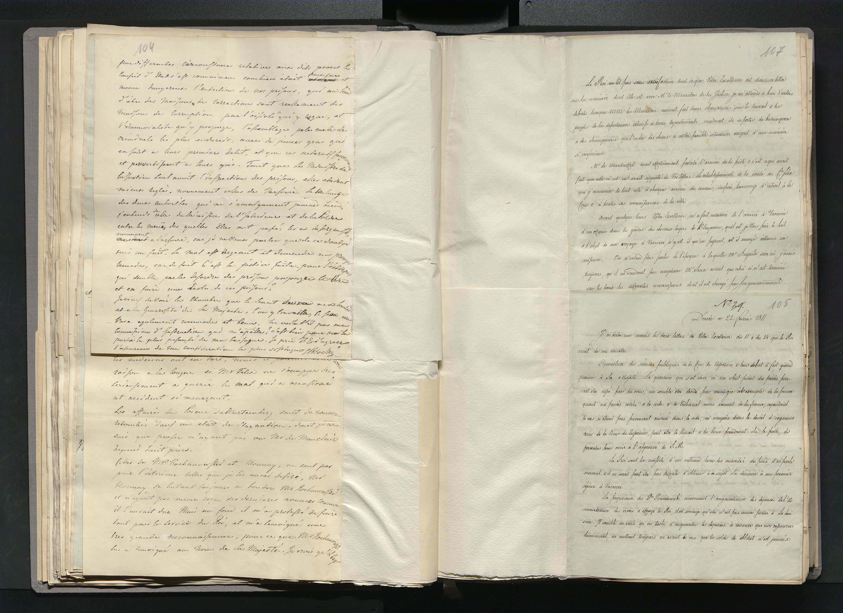 1_335_0_0_266-4_0055