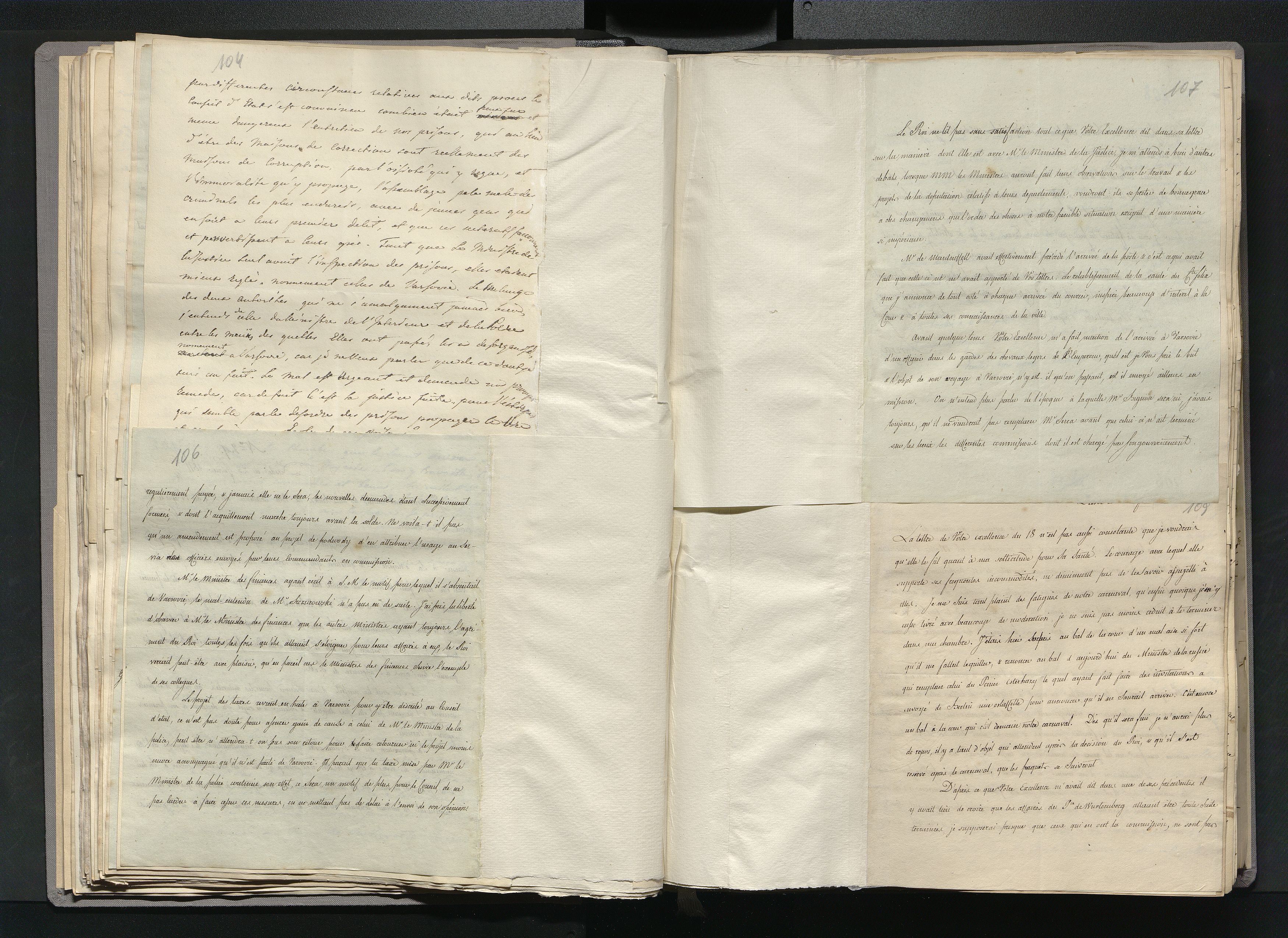 1_335_0_0_266-4_0056