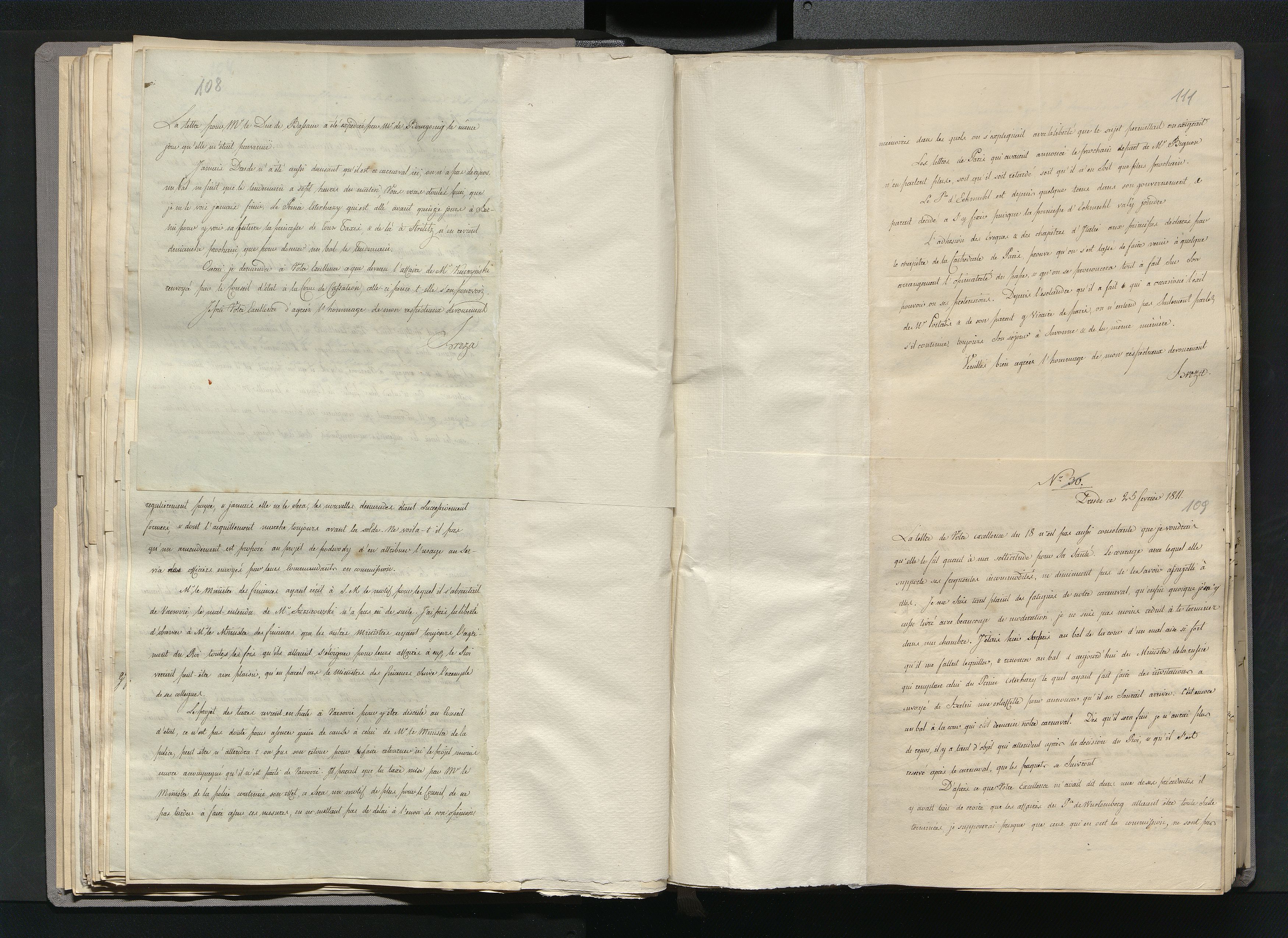 1_335_0_0_266-4_0057