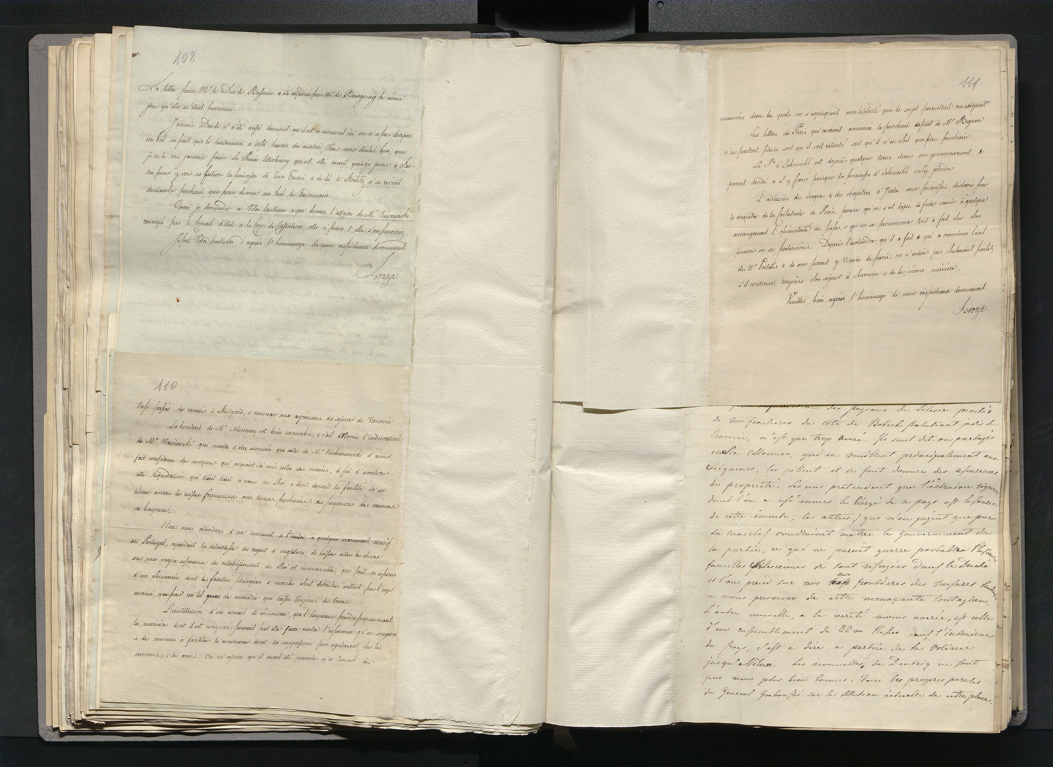 1_335_0_0_266-4_0058