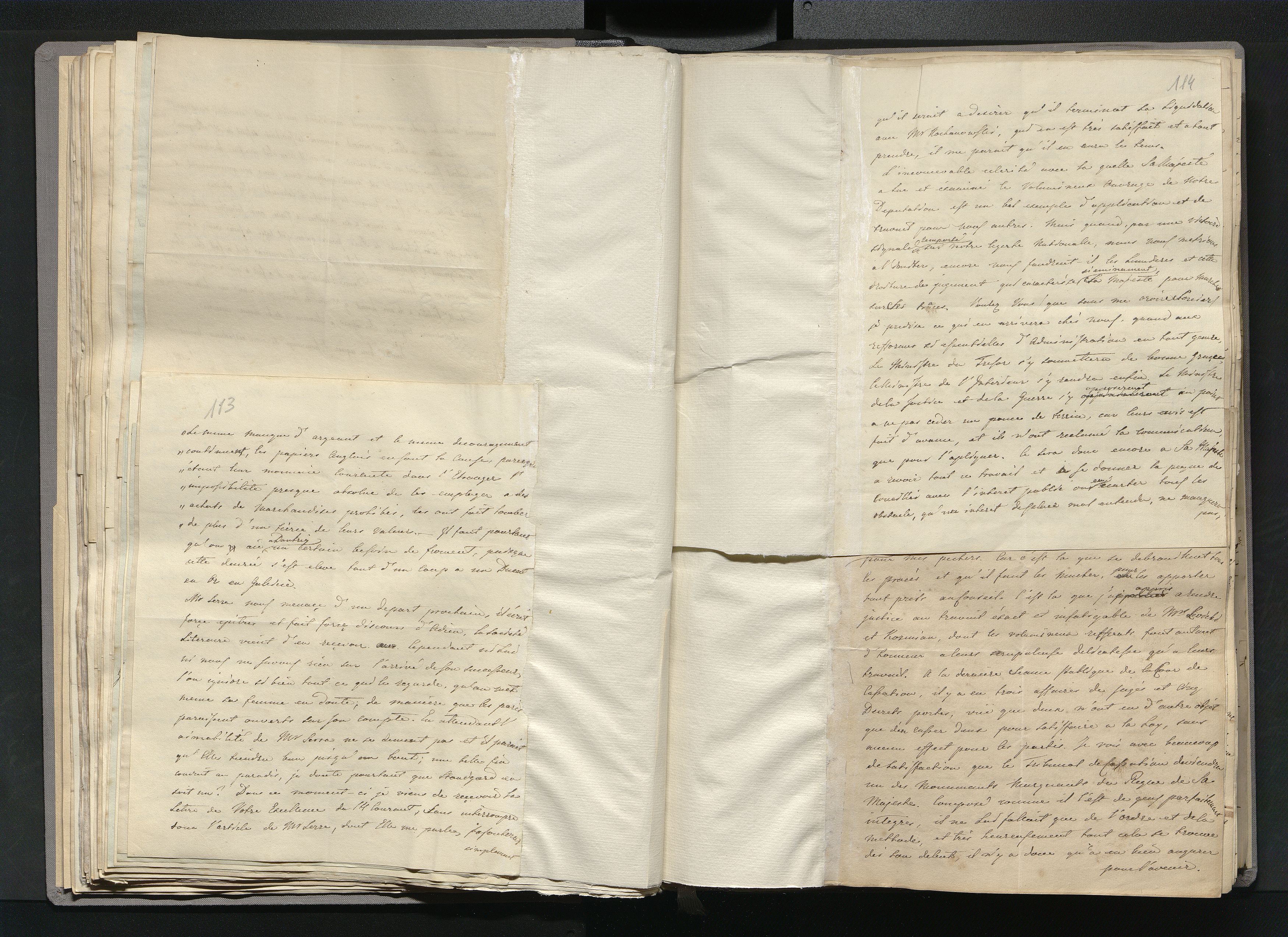 1_335_0_0_266-4_0060