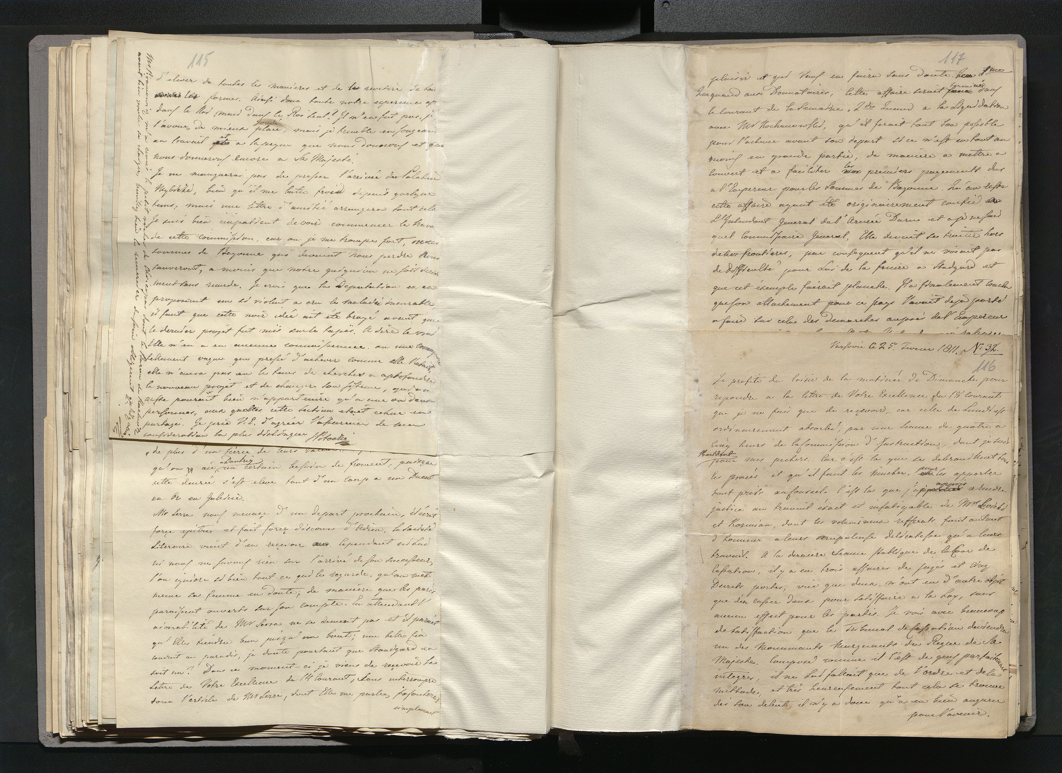 1_335_0_0_266-4_0061