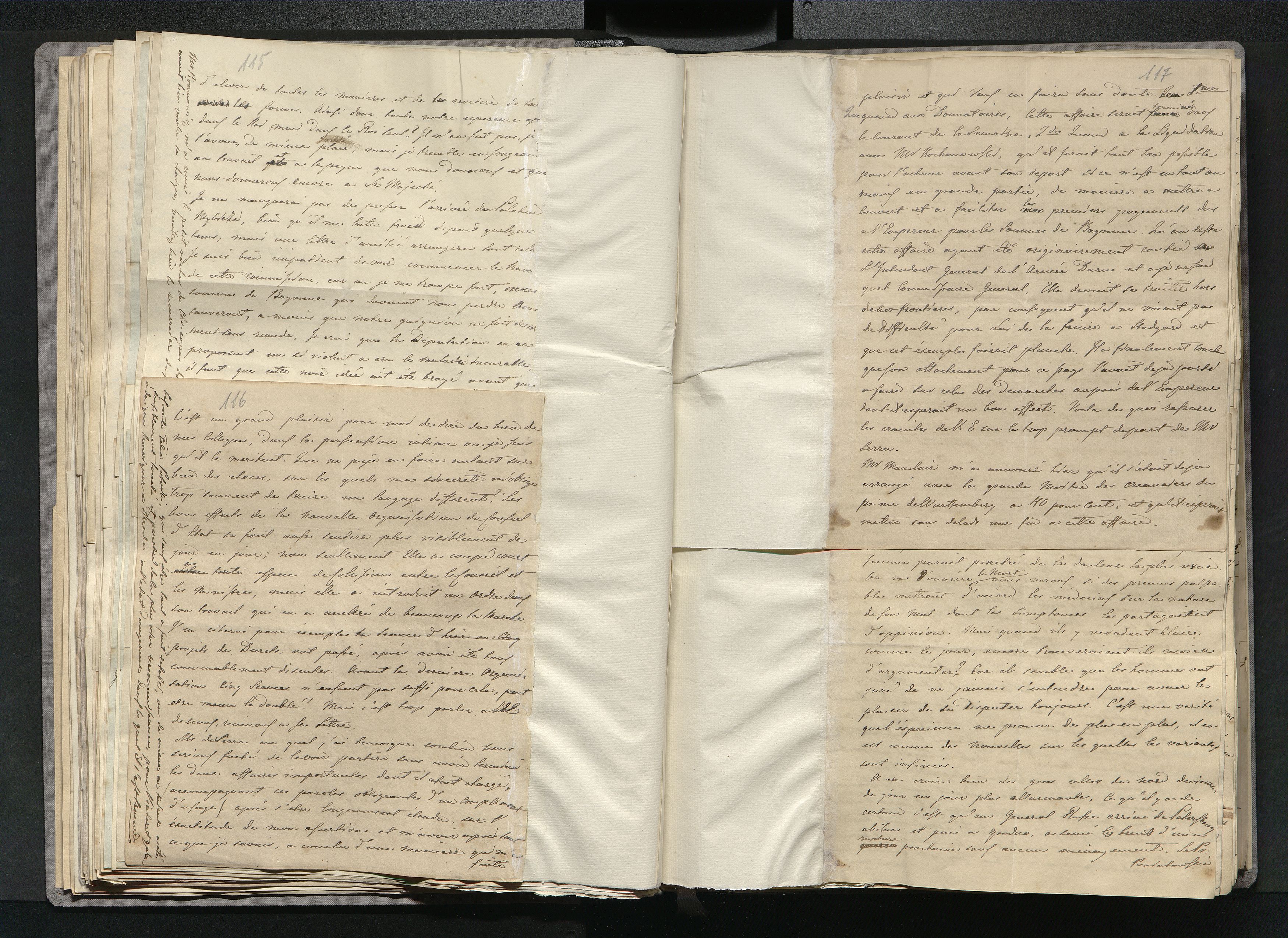 1_335_0_0_266-4_0062