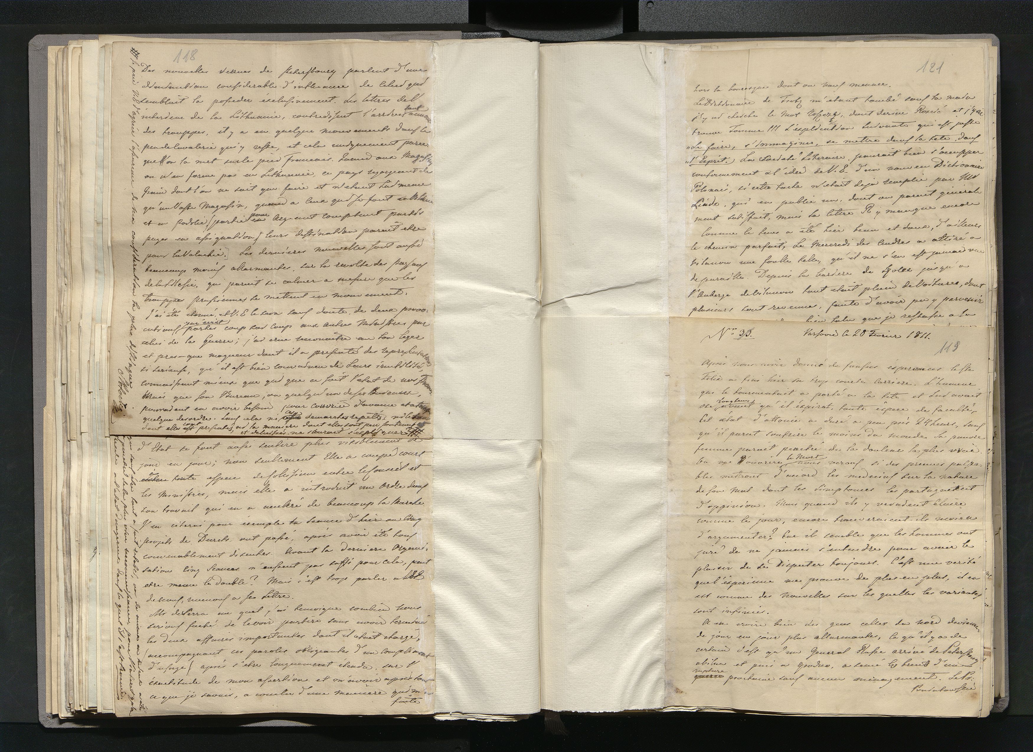 1_335_0_0_266-4_0063